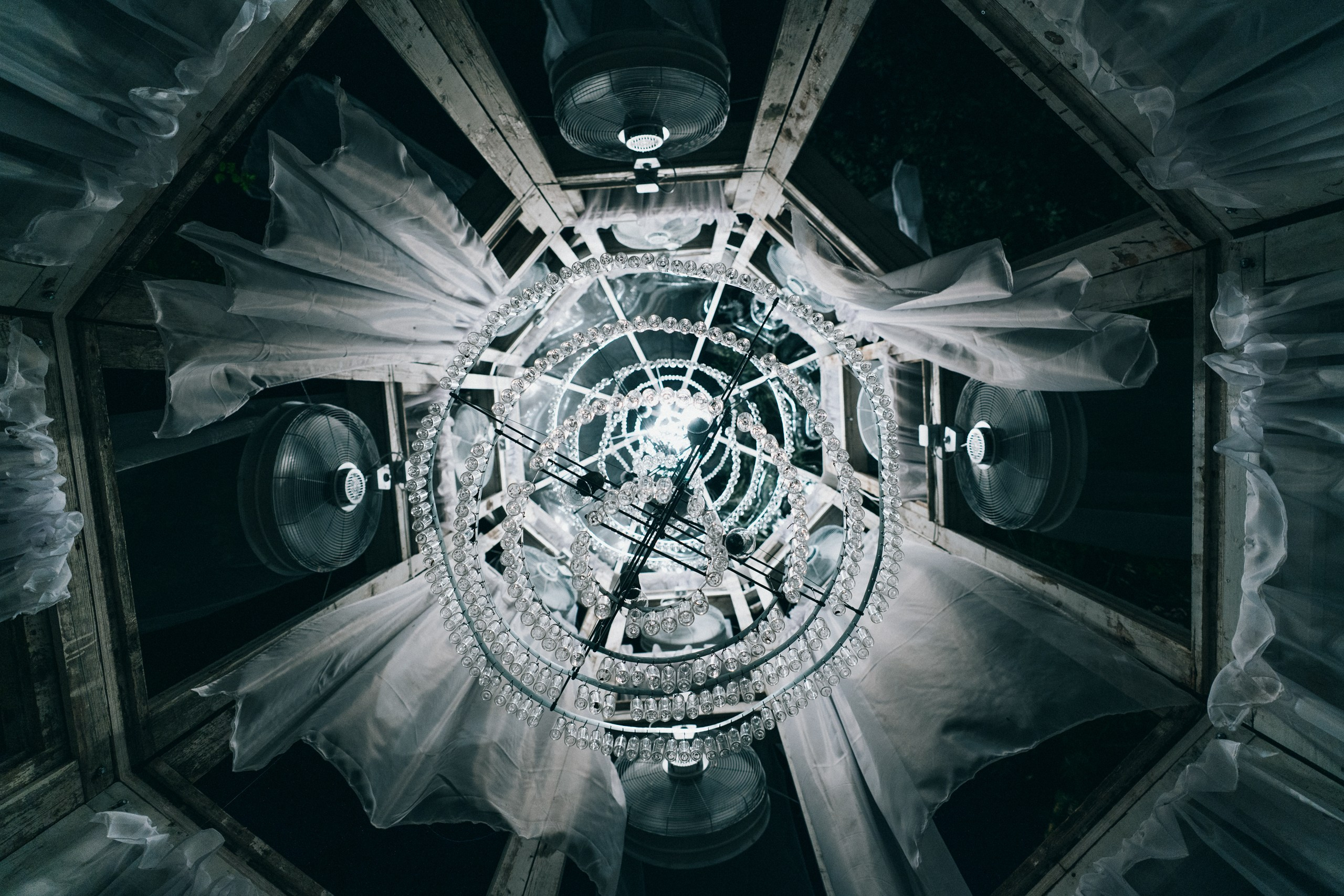 Outline 2025. Тимур Ханифаев