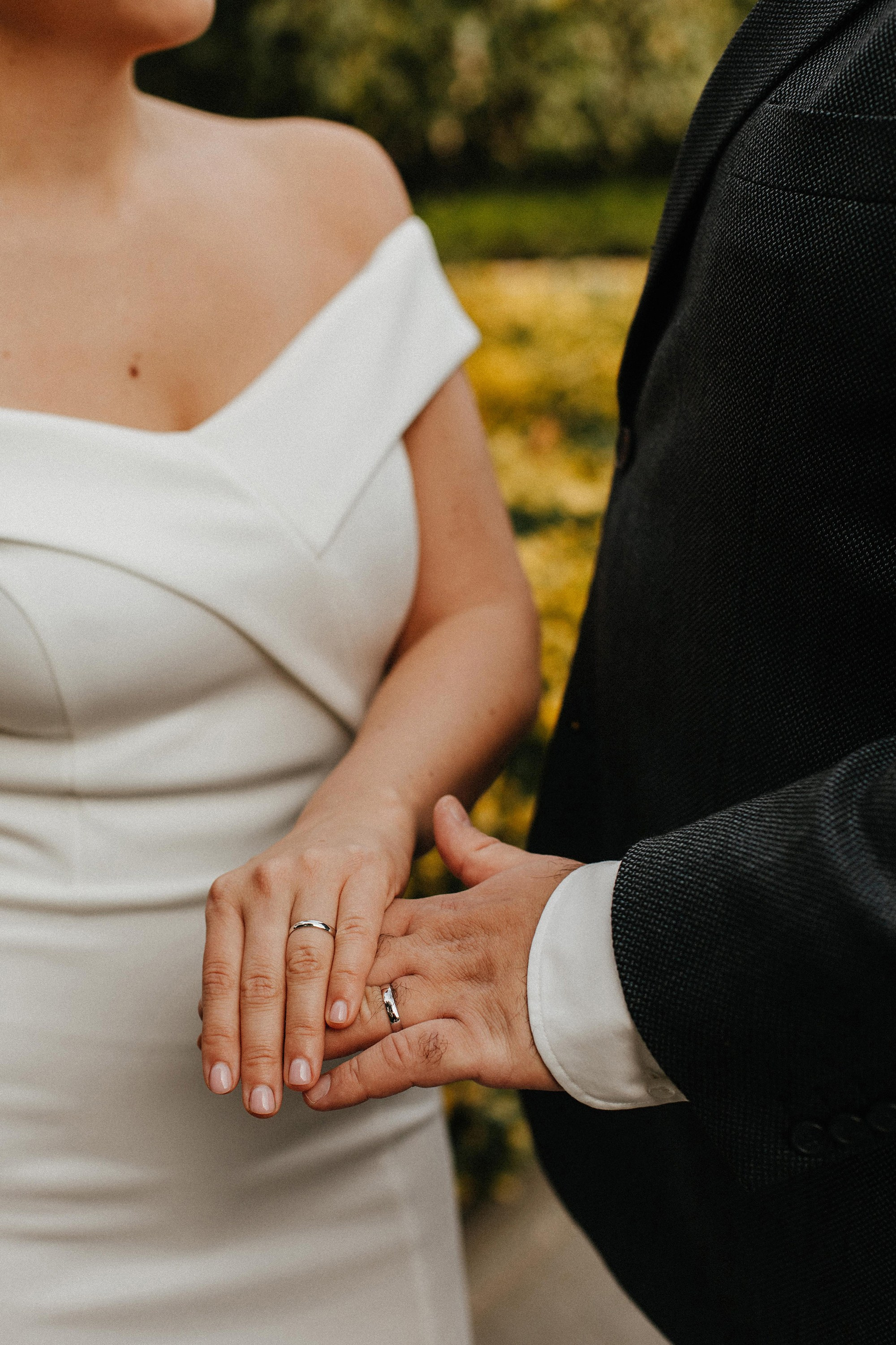 Екатерина и Касим. Фотограф Тбилиси Саша Мороз