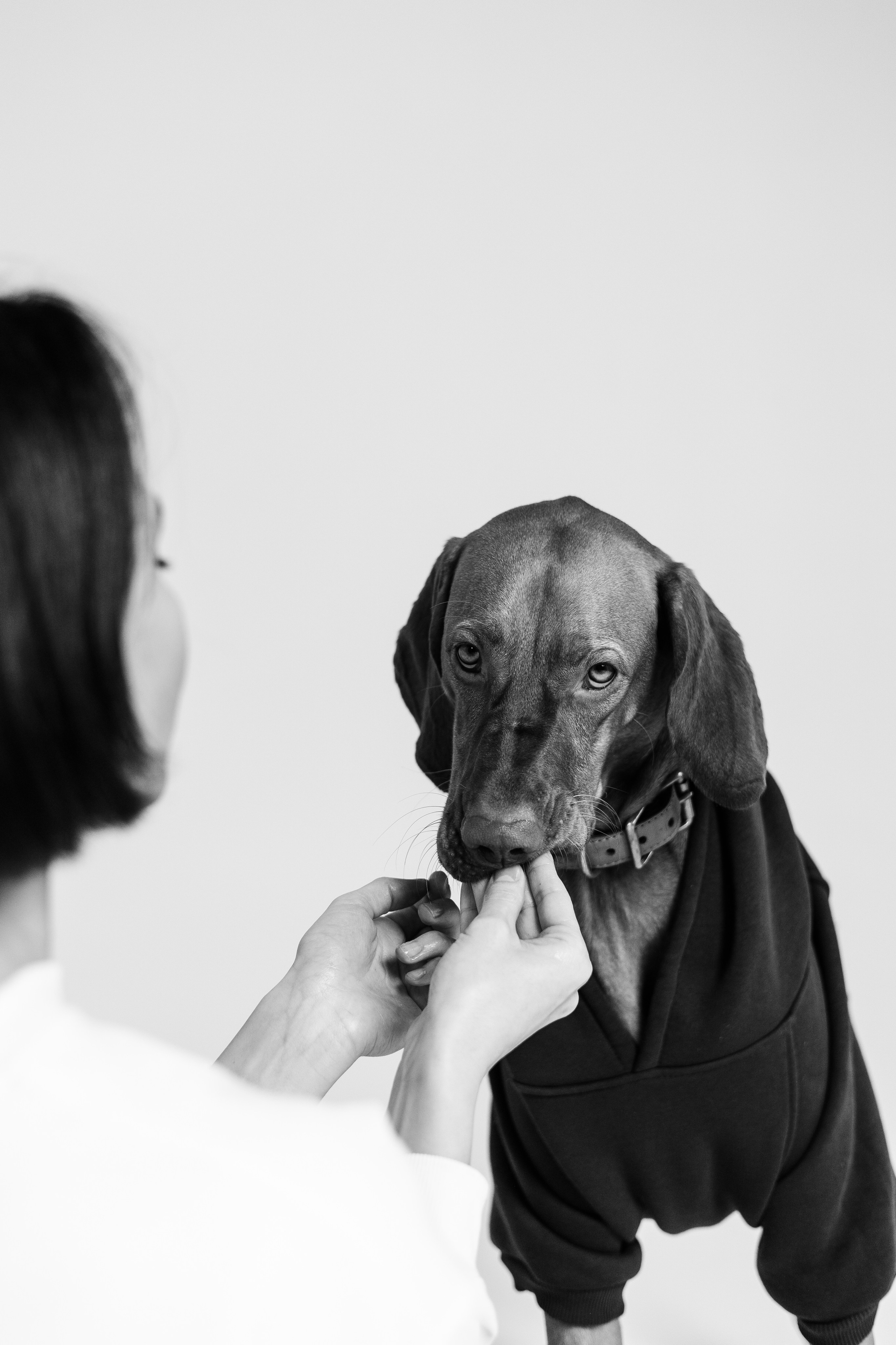 Портретная съемка. Фотограф Анапа. Екатерина Gladysha