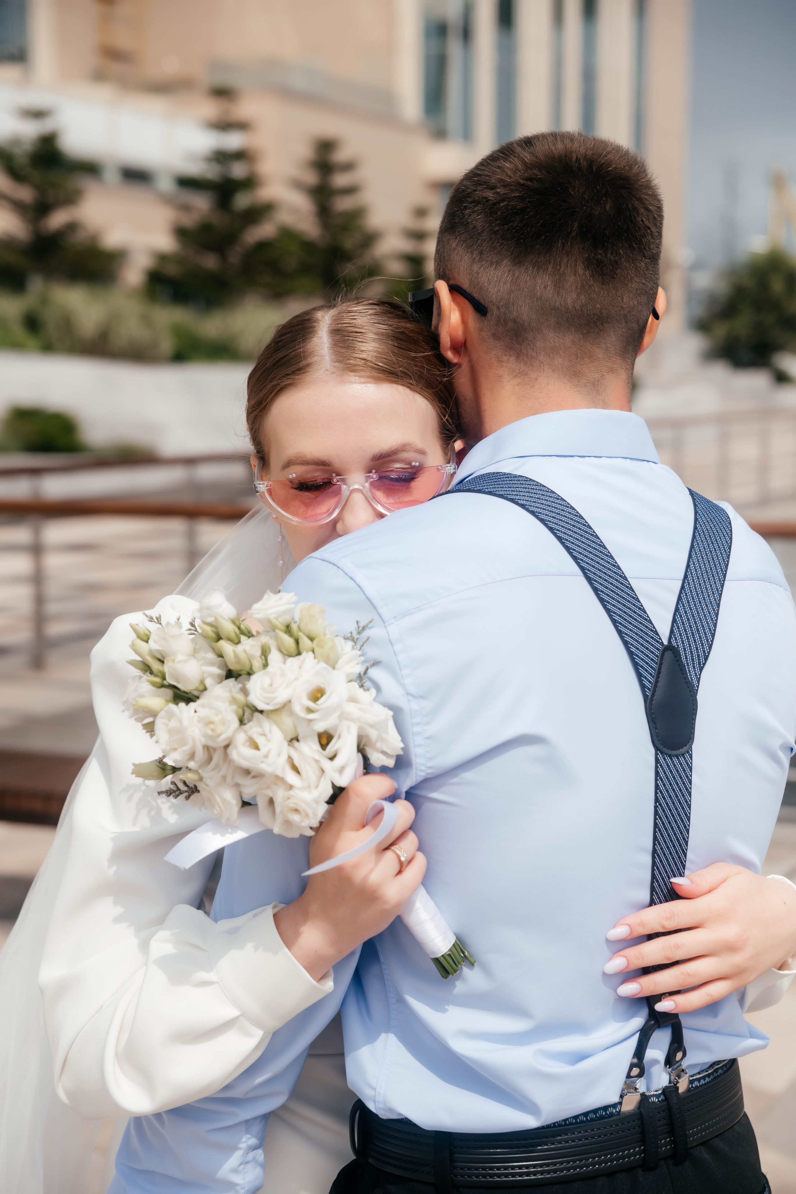 Свадьба/Lovestory. ФОТОГРАФ ВЛАДИВОСТОК