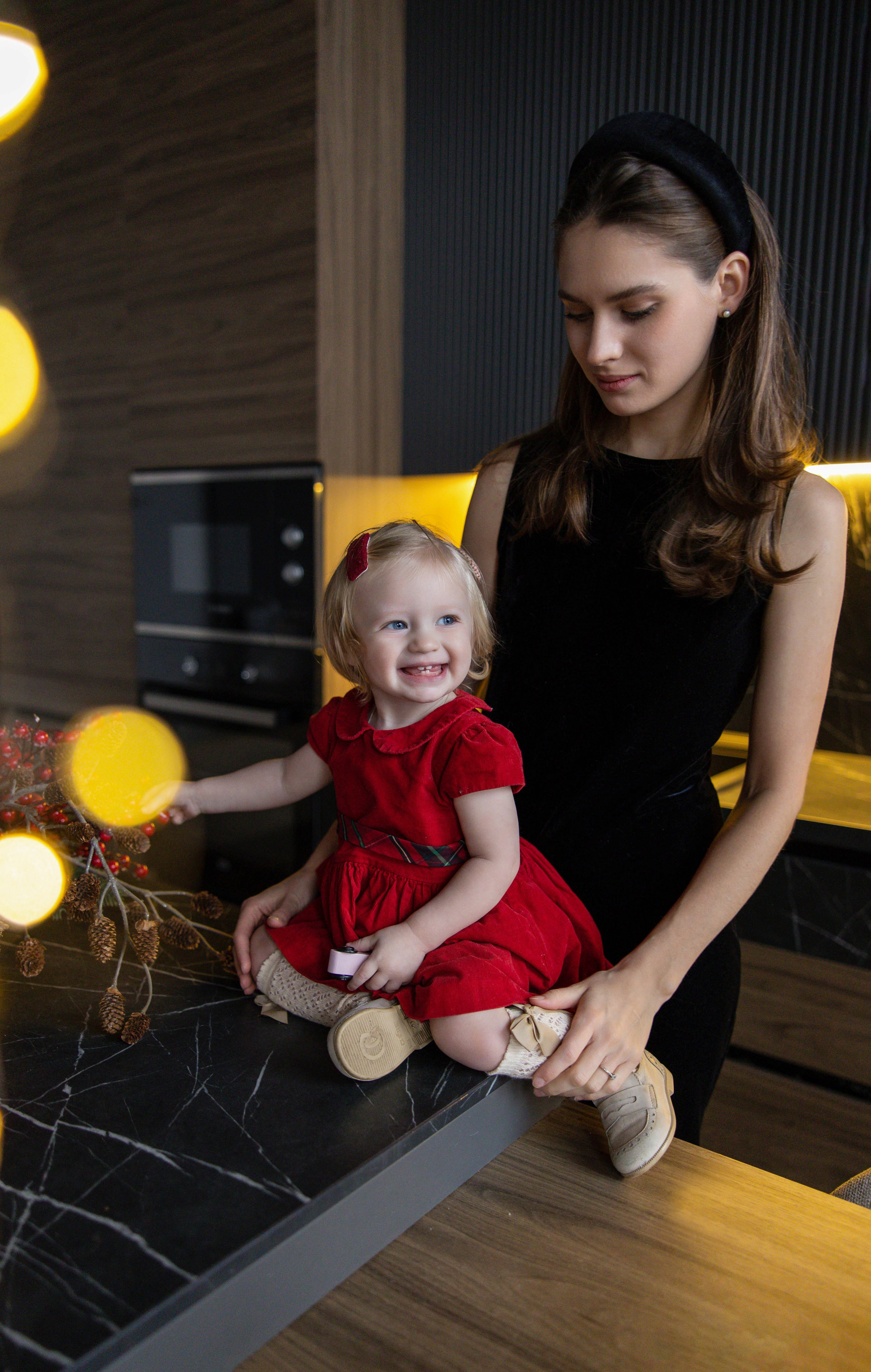 Надя, Арсений и Соня. Свадебный и семейный фотограф Москва Назарова Ольга