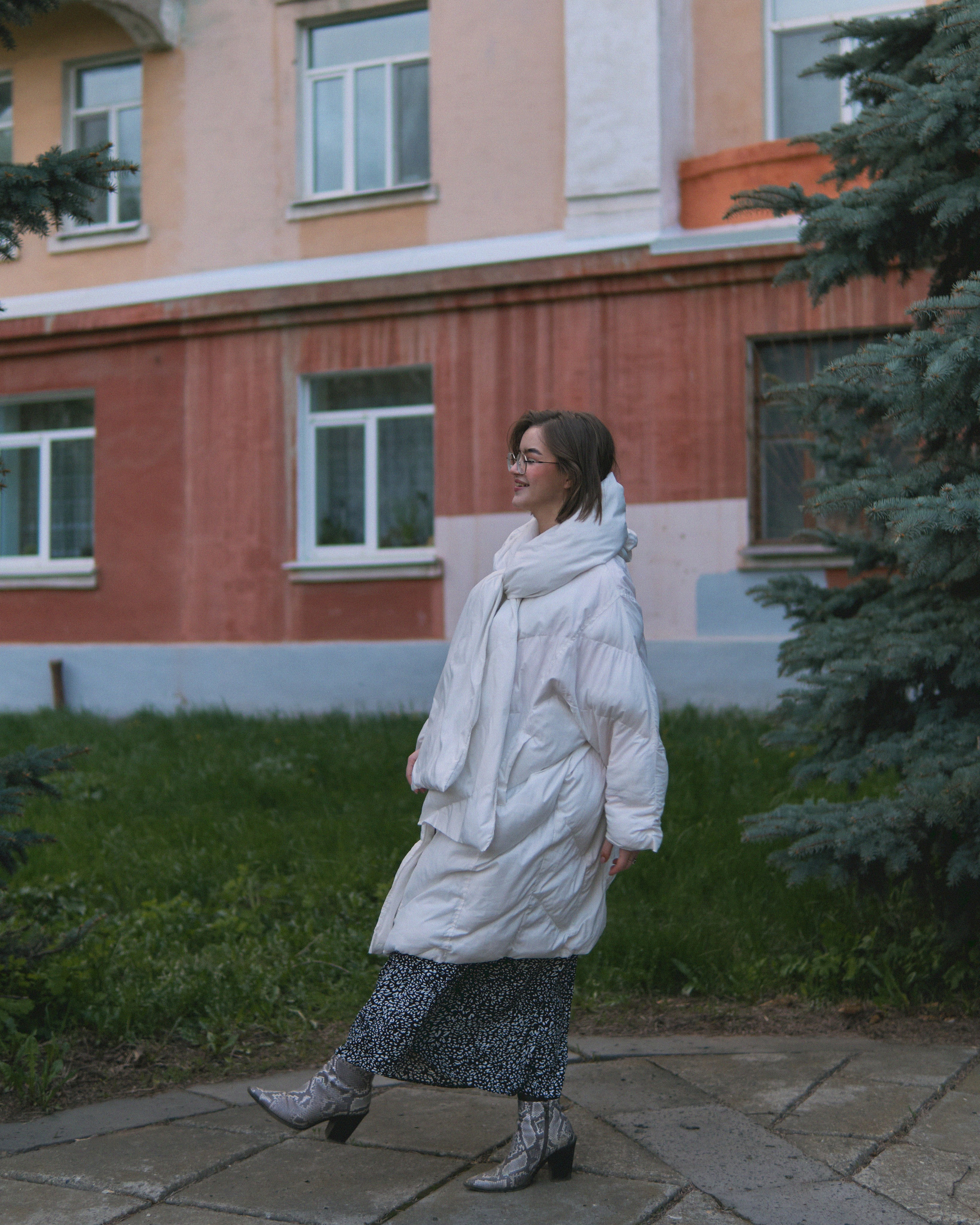 Анна. Анна Маурина фотограф и видеограф в Ижевске