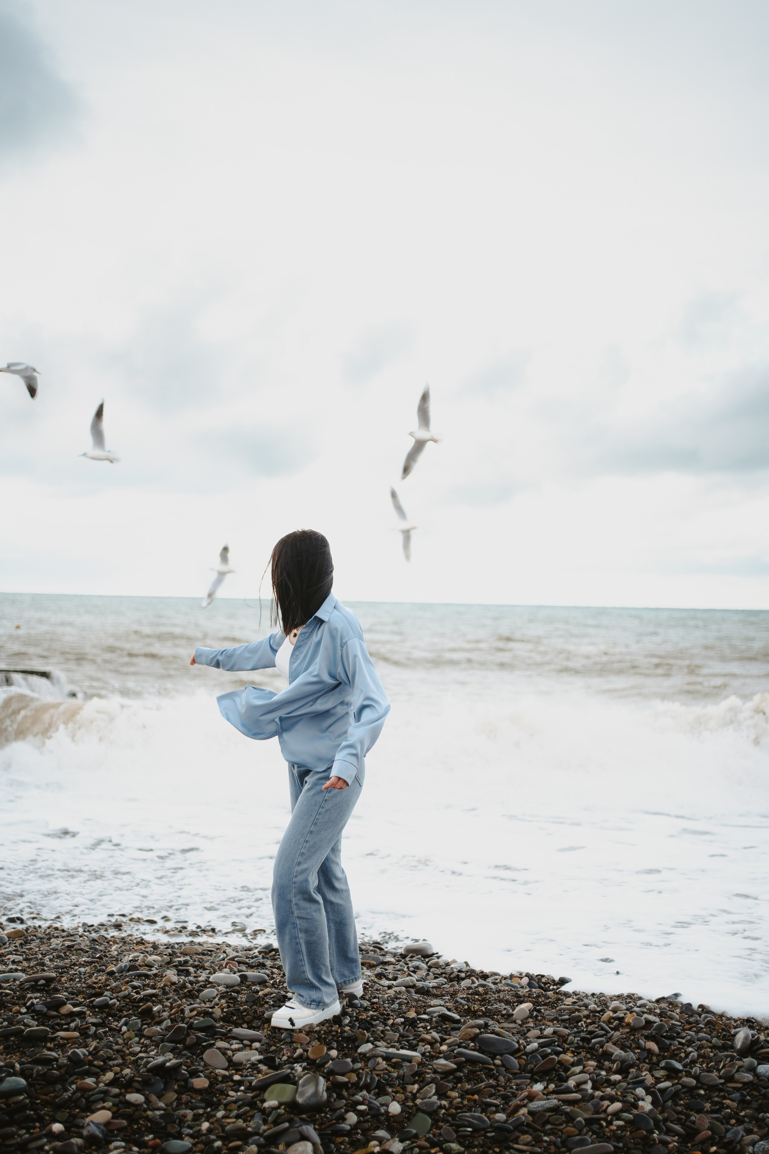 Фотограф Анна Кузнецова | Казань | Красная Поляна, Сириус, Сочи