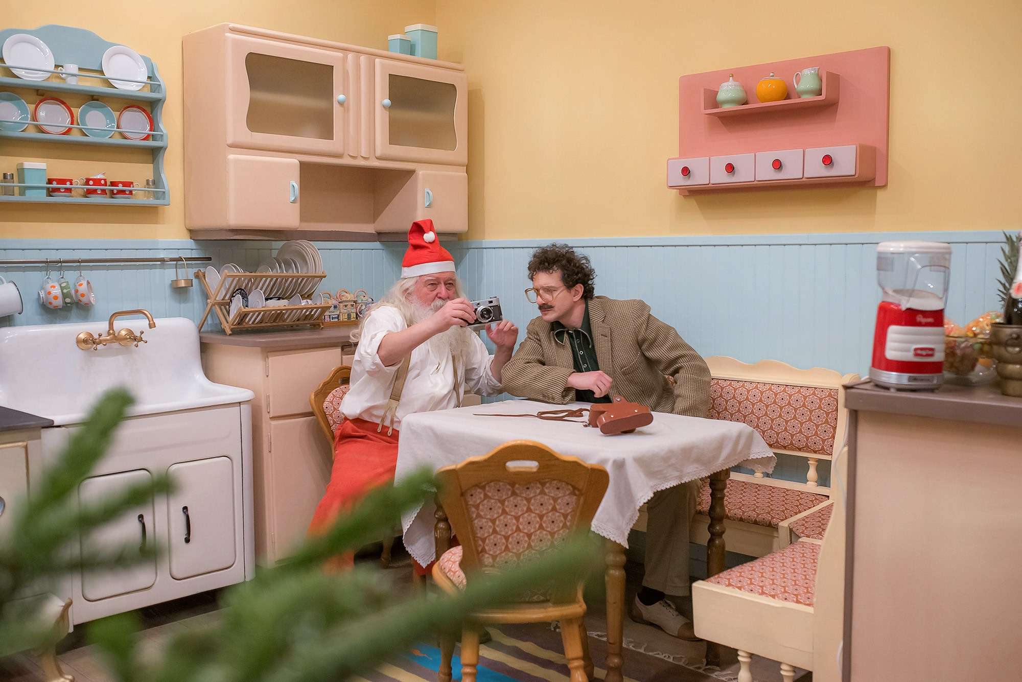 Американский Н.Г. в стиле 70-х. Женский фотограф Крещение Венчание Москва Брянск