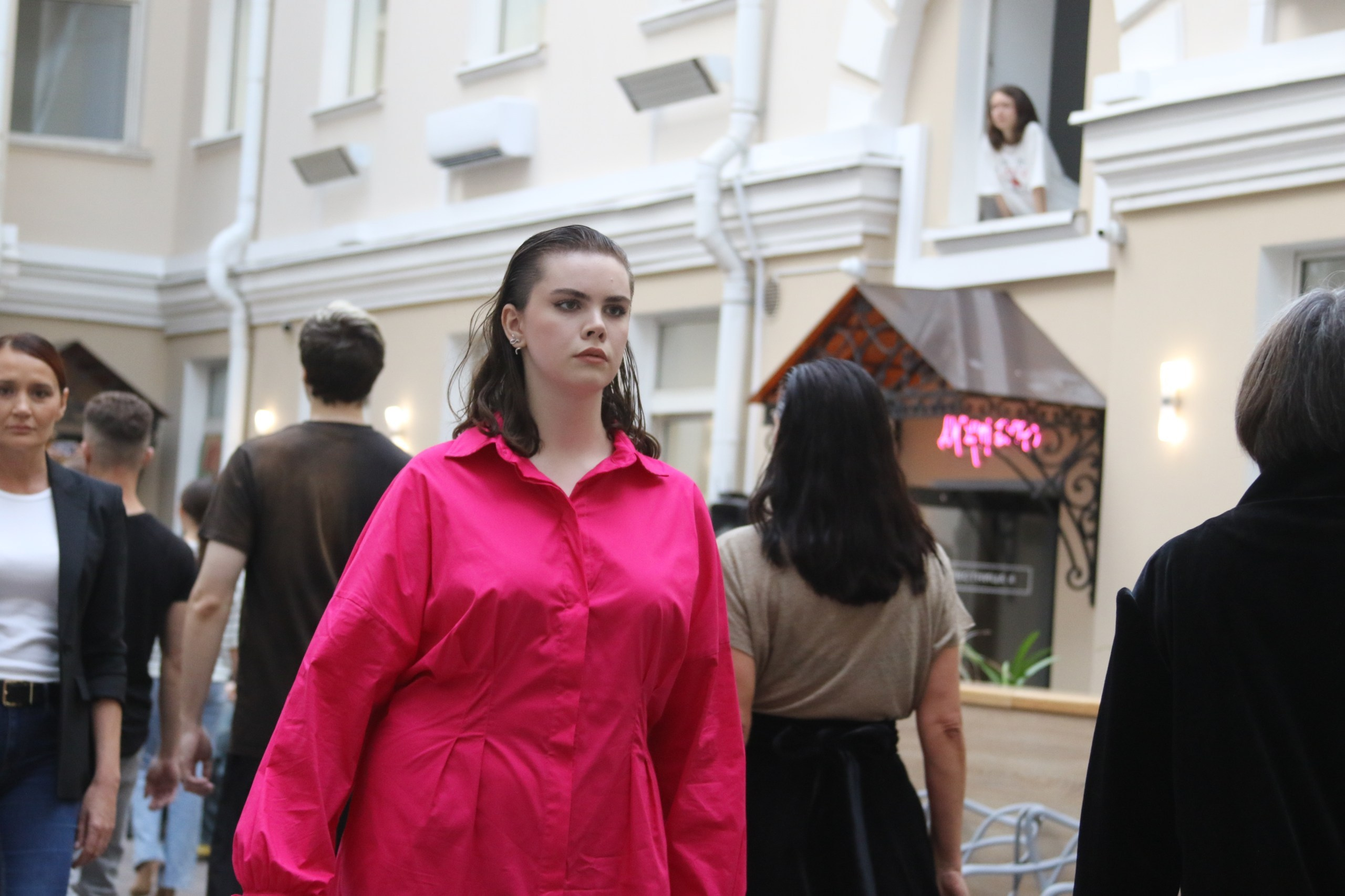 Светские мероприятия. Фотограф Суворова Марина — фотограф города Санкт-Петербург