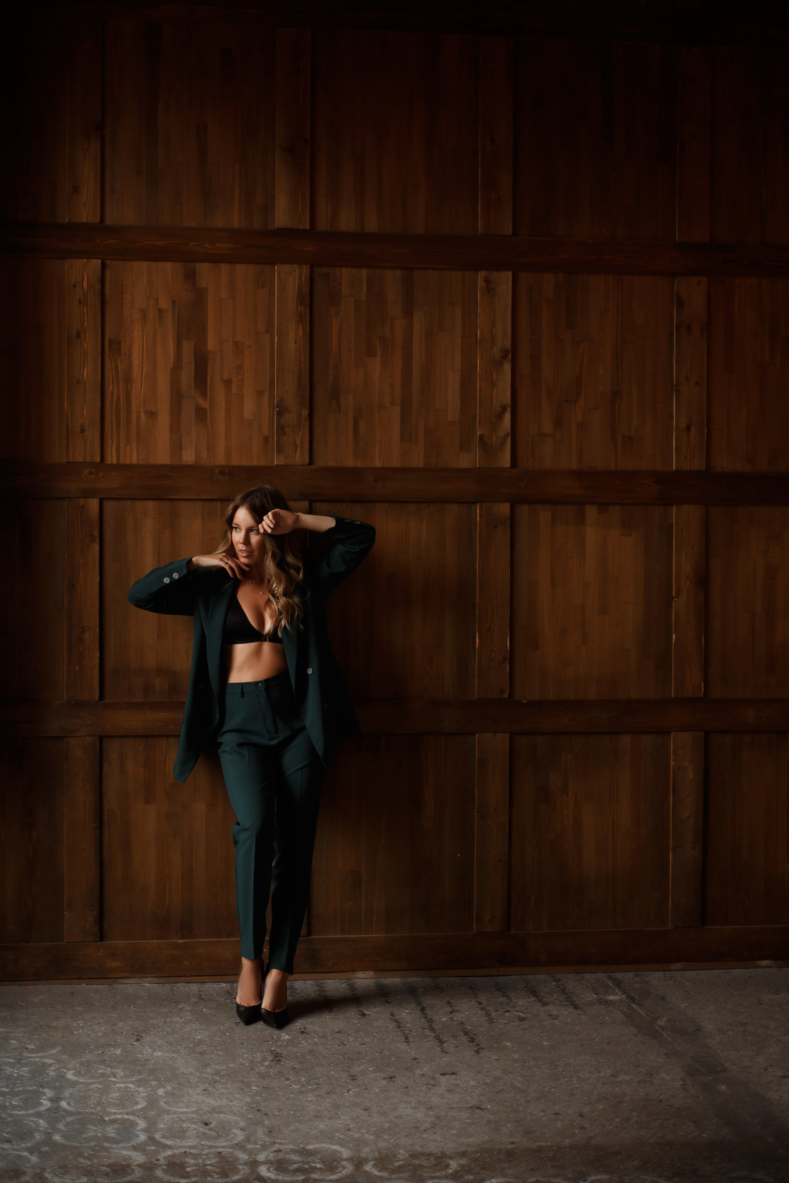 💛. Главная