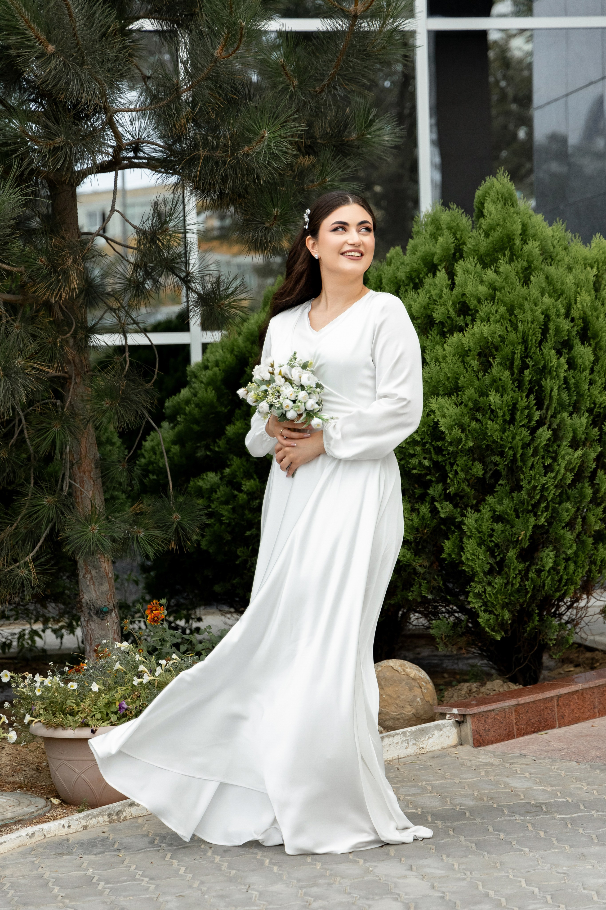 Isa & Mika. Свадебный и фэшн фотограф