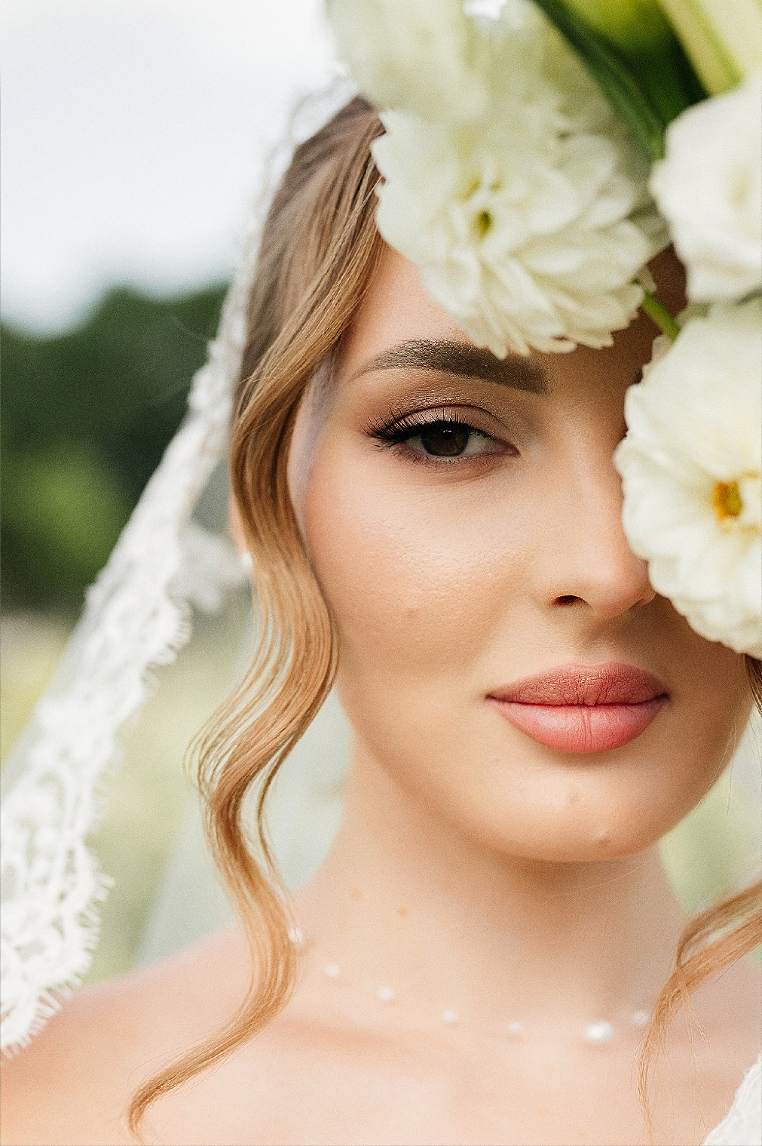 Свадьба Виктор и Валерия. Свадебный и семейный фотограф в Краснодаре Алина Мельник