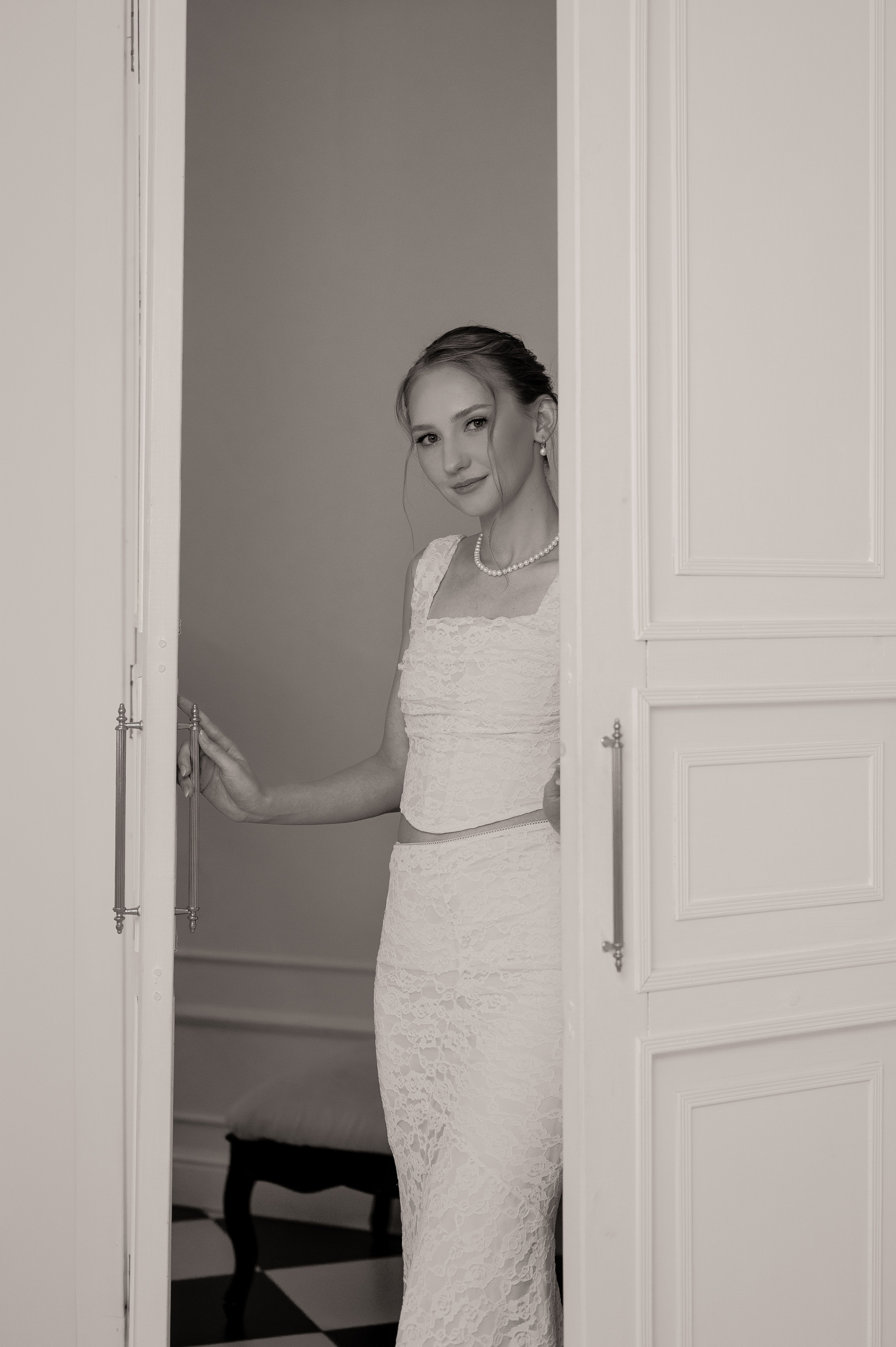 Антон и Таня. Свадебный и семейный фотограф в Краснодаре Алина Мельник