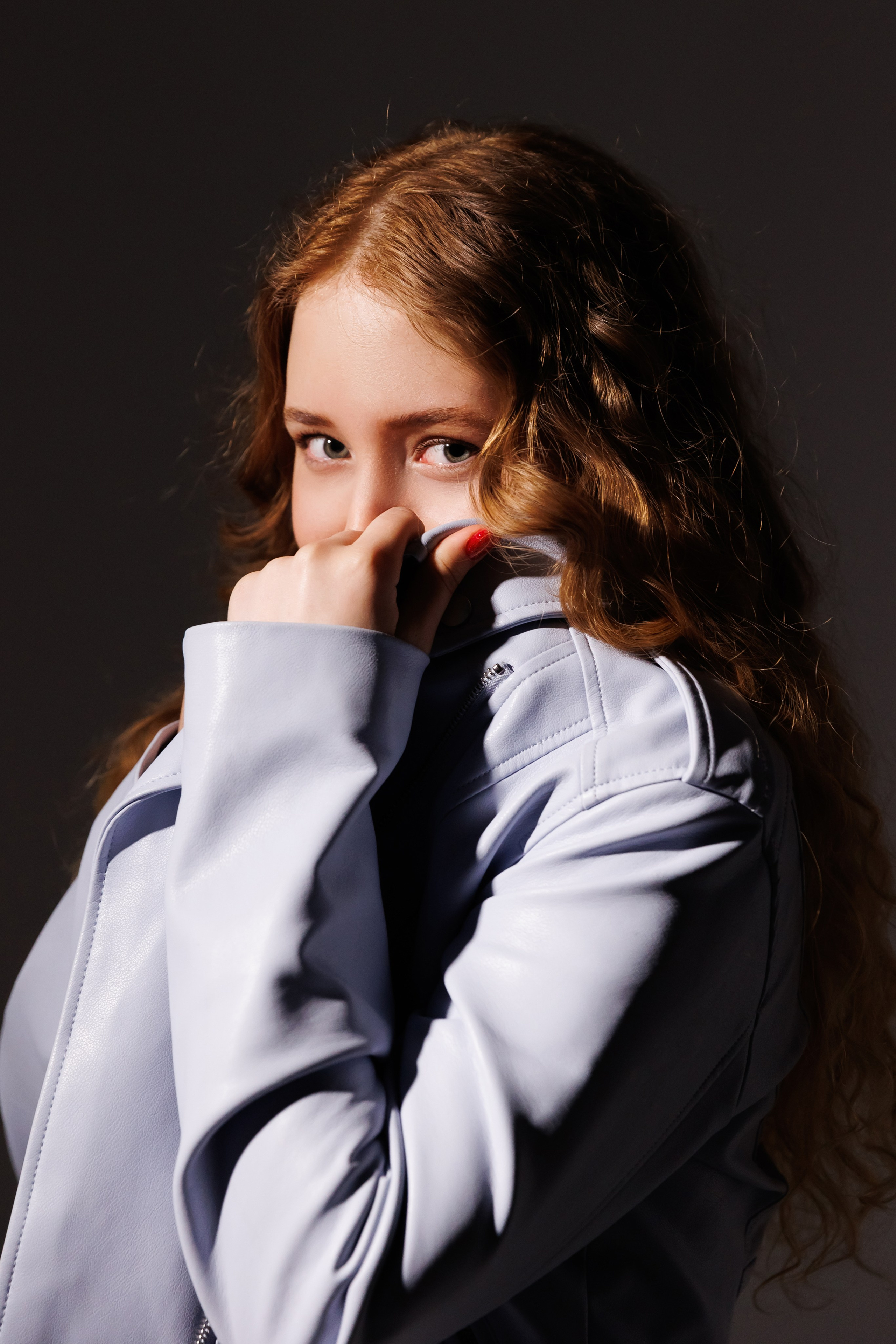 СОФЬЯ. Фотограф семейных, детских, репортажных съёмок г. Уссурийск-Владивосток