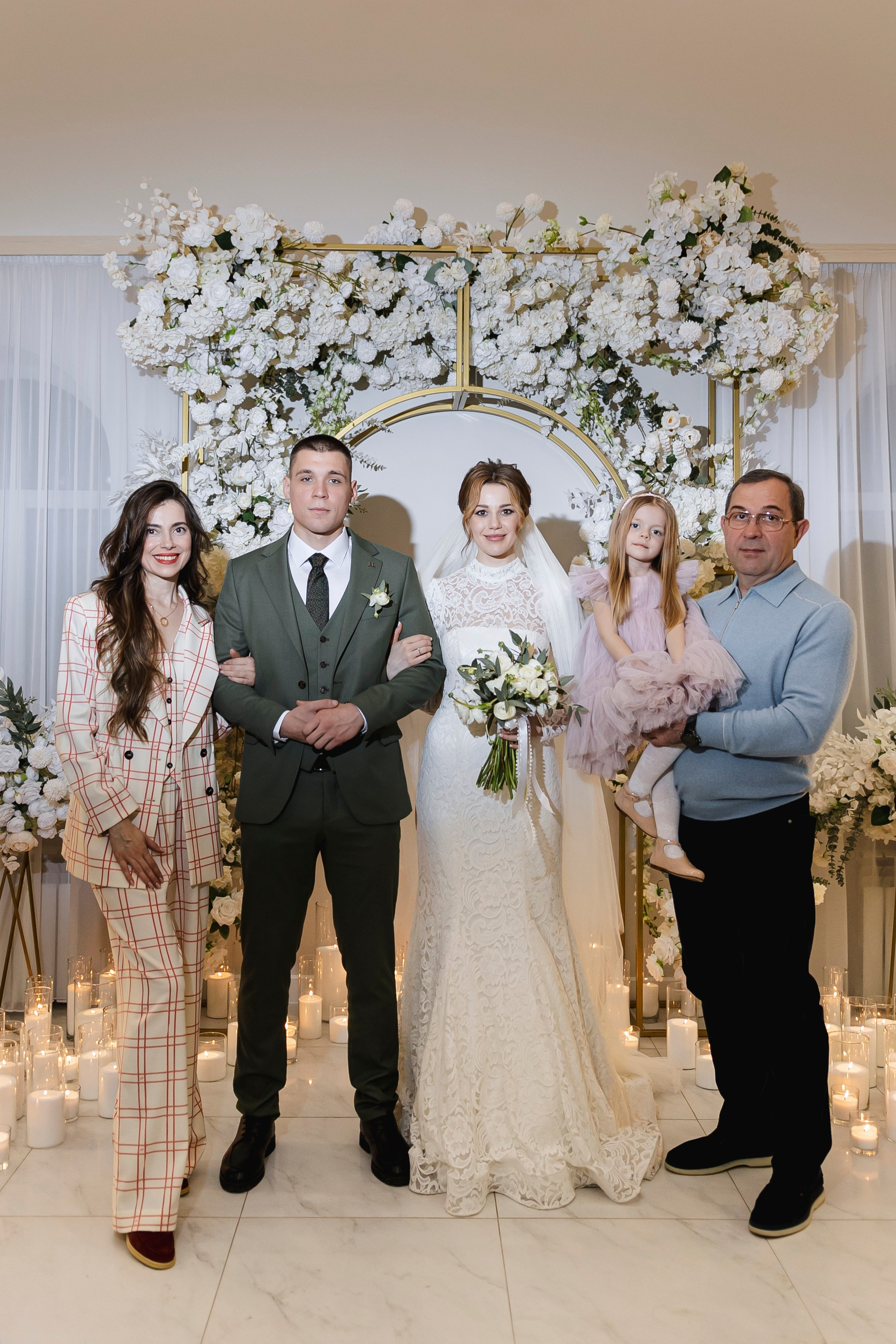 PETER & ANASTASIA | ESSENTUKI. Фотограф Настя Конник | Пятигорск | Эльбрус | Домбай | Архыз