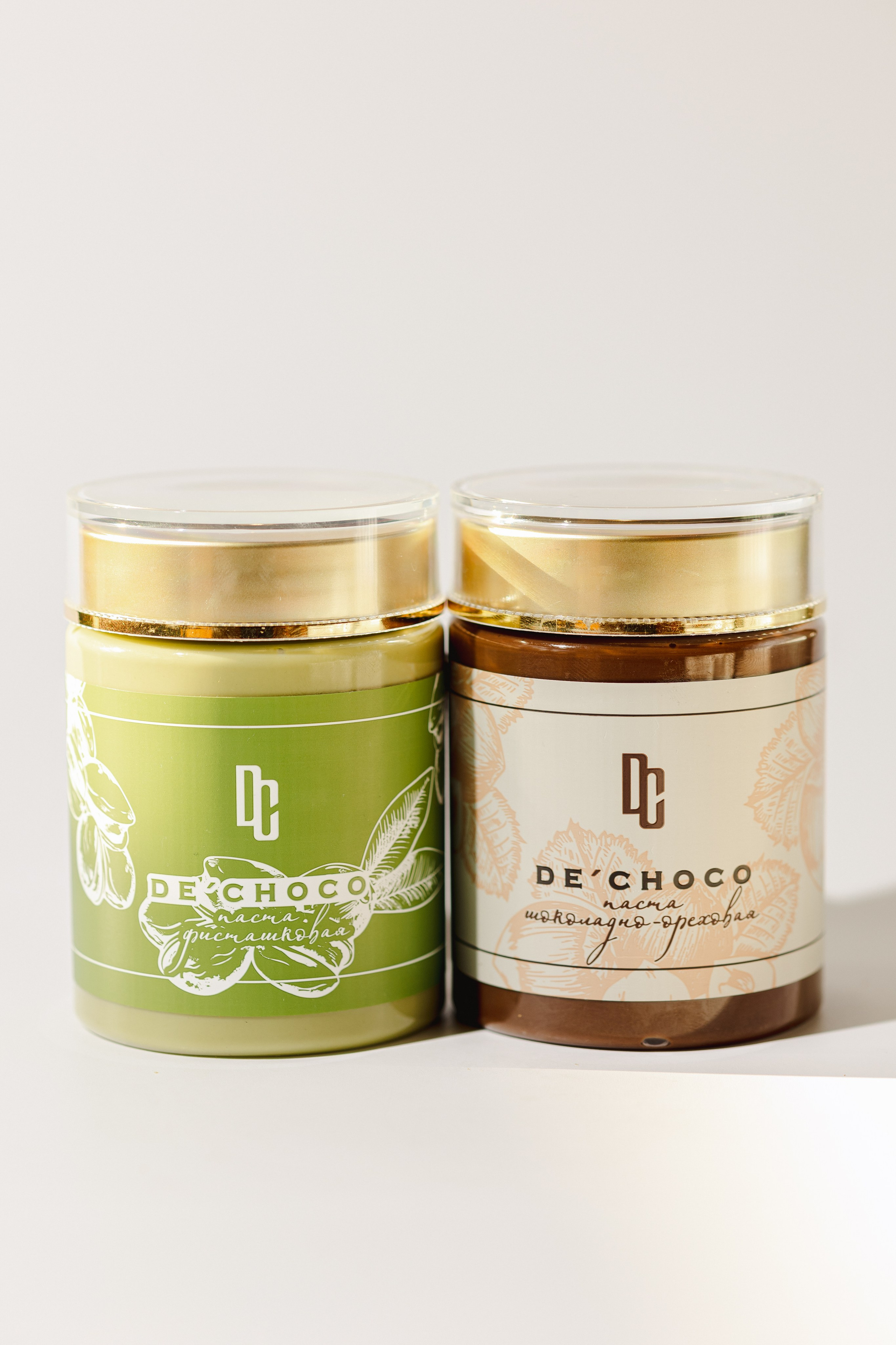 Деревенская пекарня. Фотограф Настя Конник | Пятигорск | Эльбрус | Домбай | Архыз