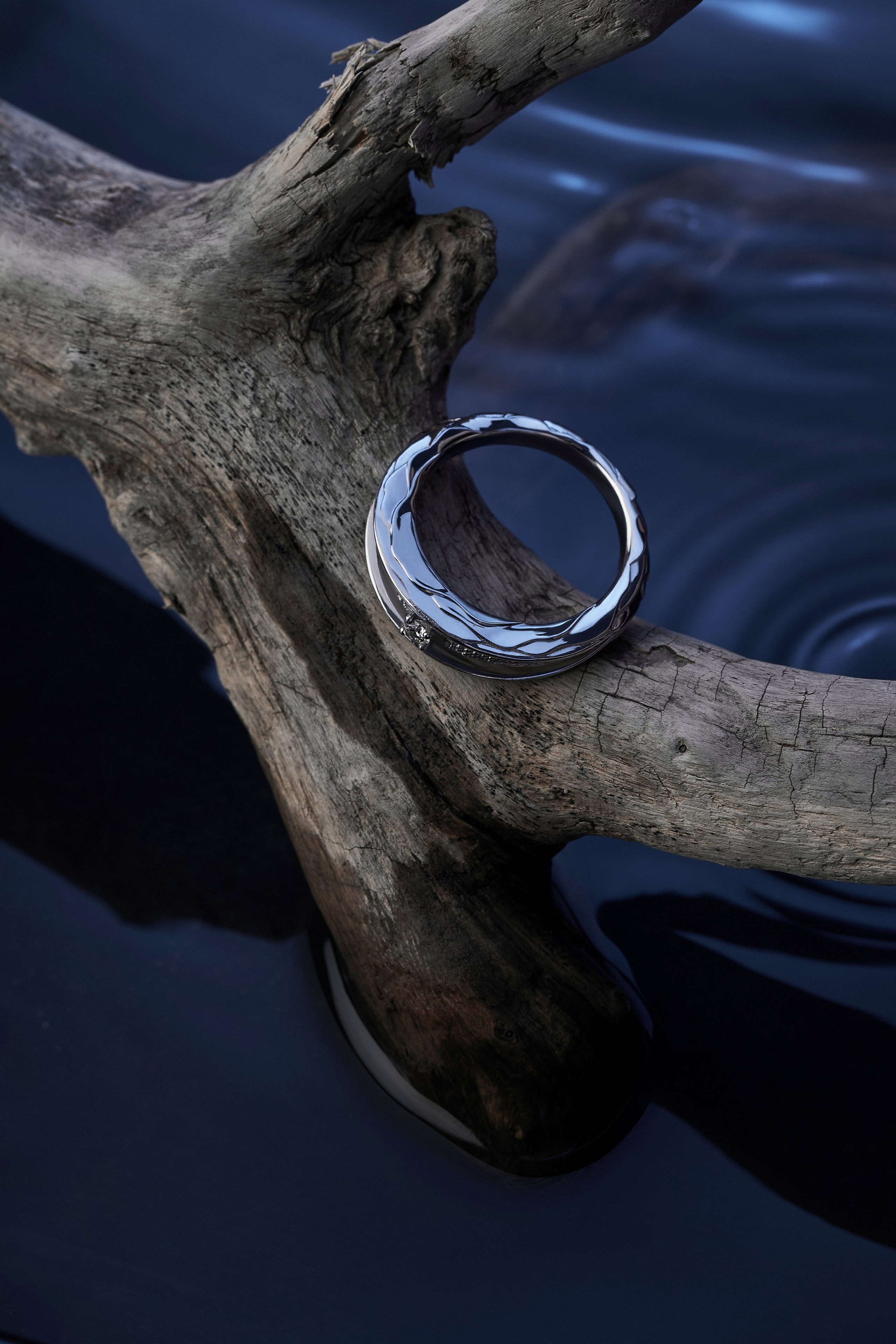 Medici jewelry. Контент фотограф в Москве Александр Хитько