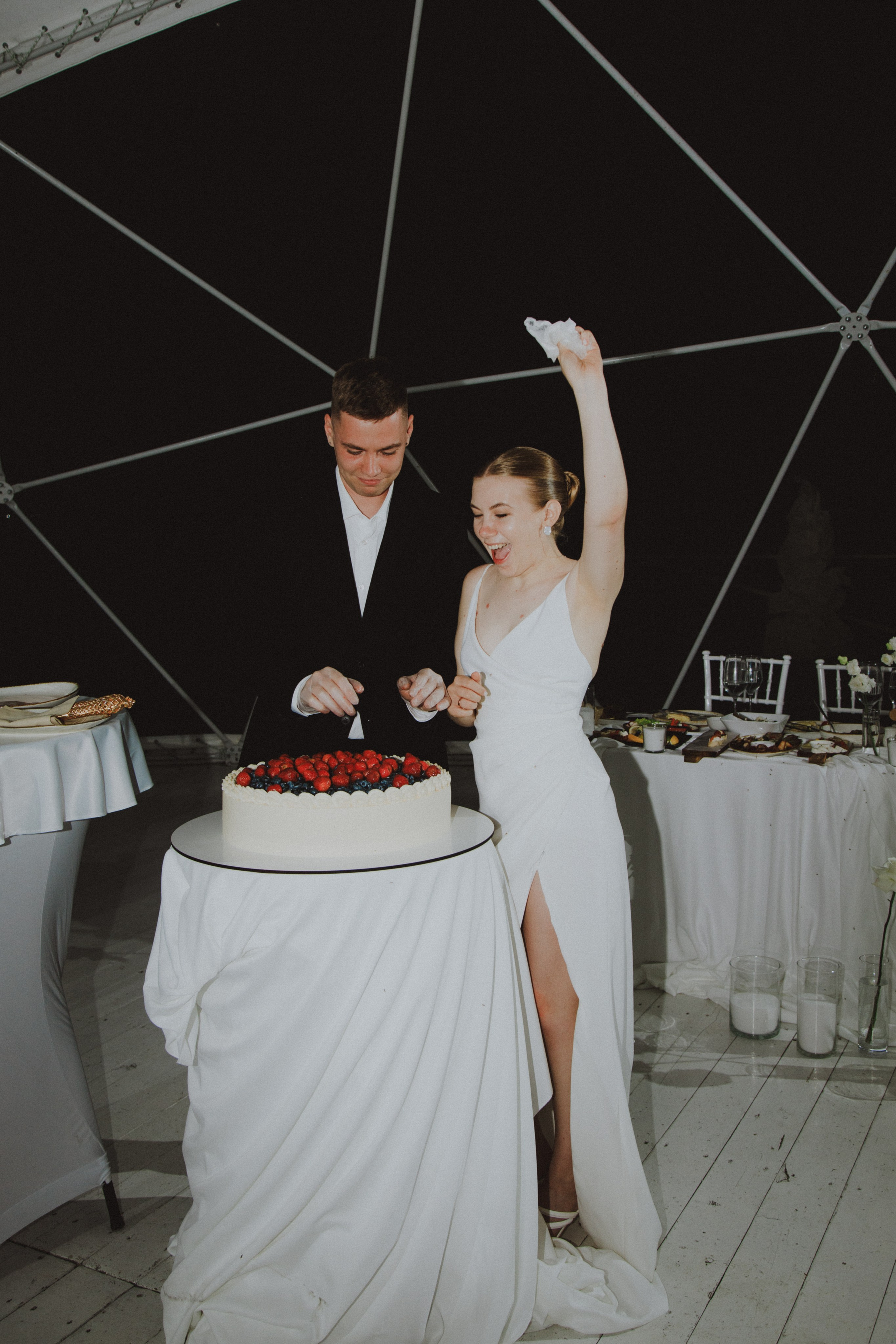 Liza&Nikita. Свадебный и семейный фотограф Екатеринбург Настя Саедгалина