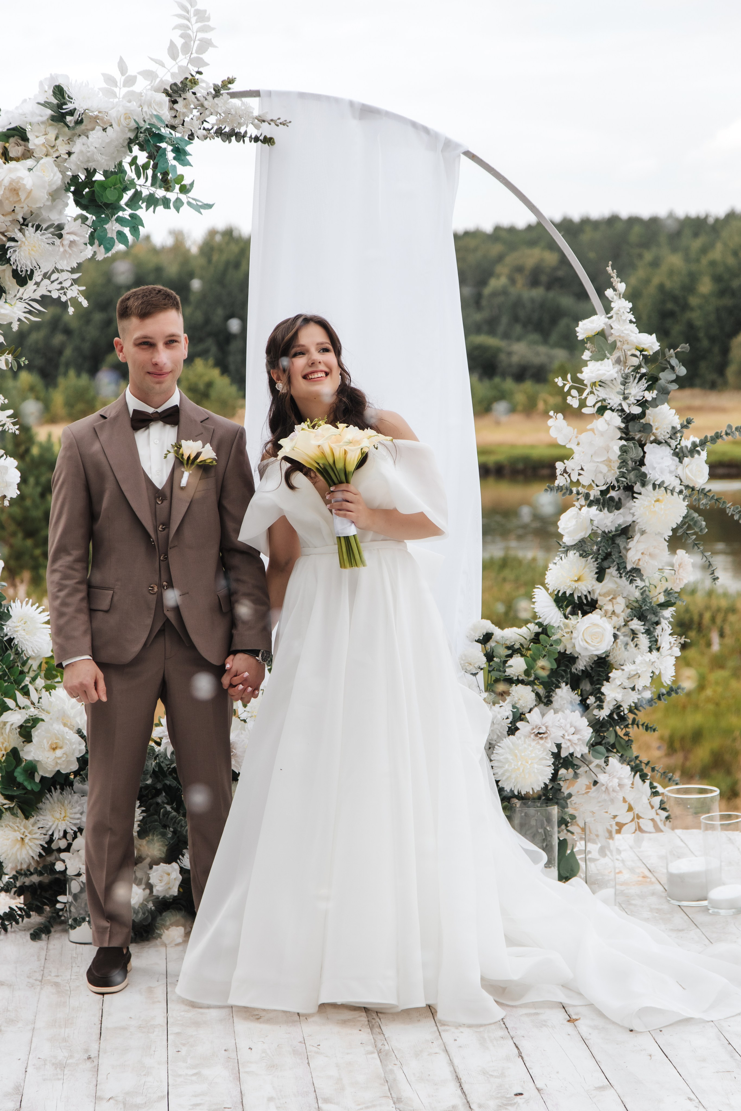 Any&Roma. Свадебный и семейный фотограф Екатеринбург Настя Саедгалина