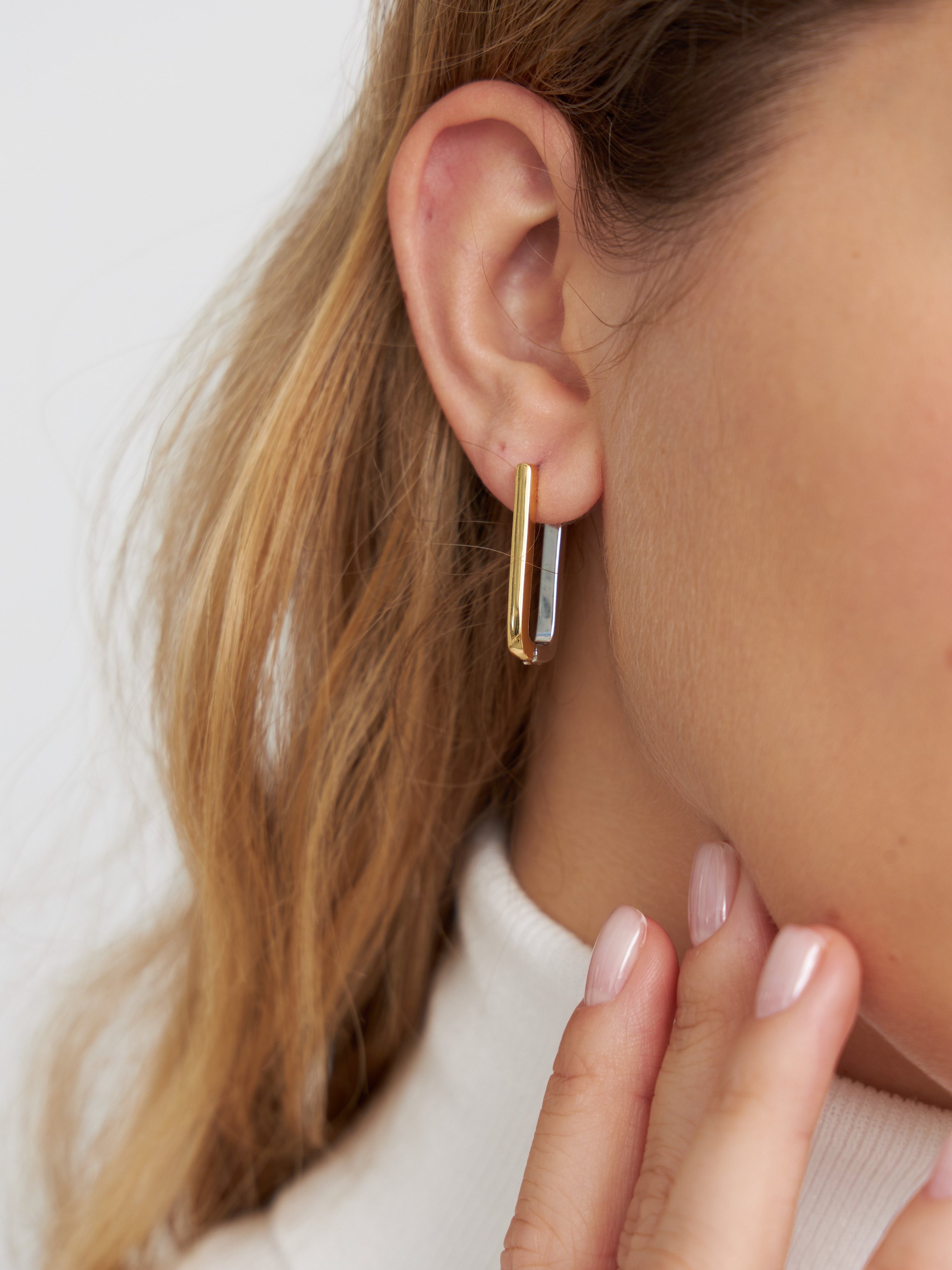 Fashion фотограф в Москве Алиса Деко