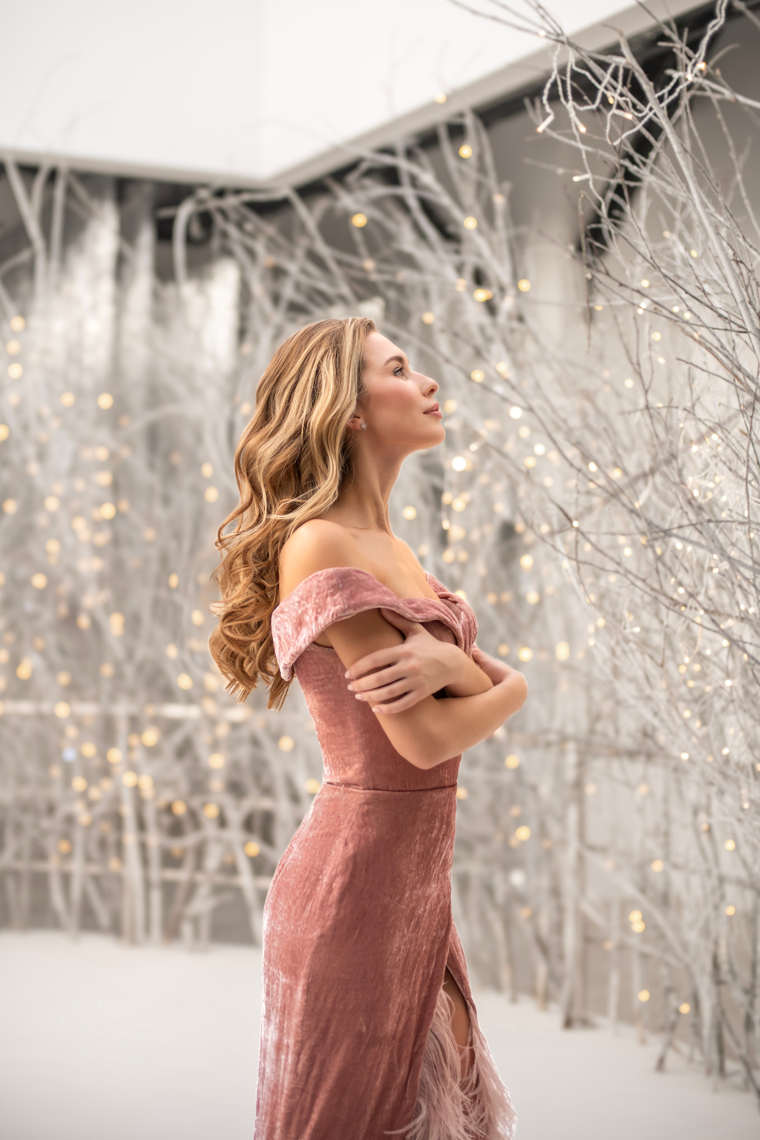 Семейная Фэймос. Свадебный и семейный фотограф Москва и Московская область
