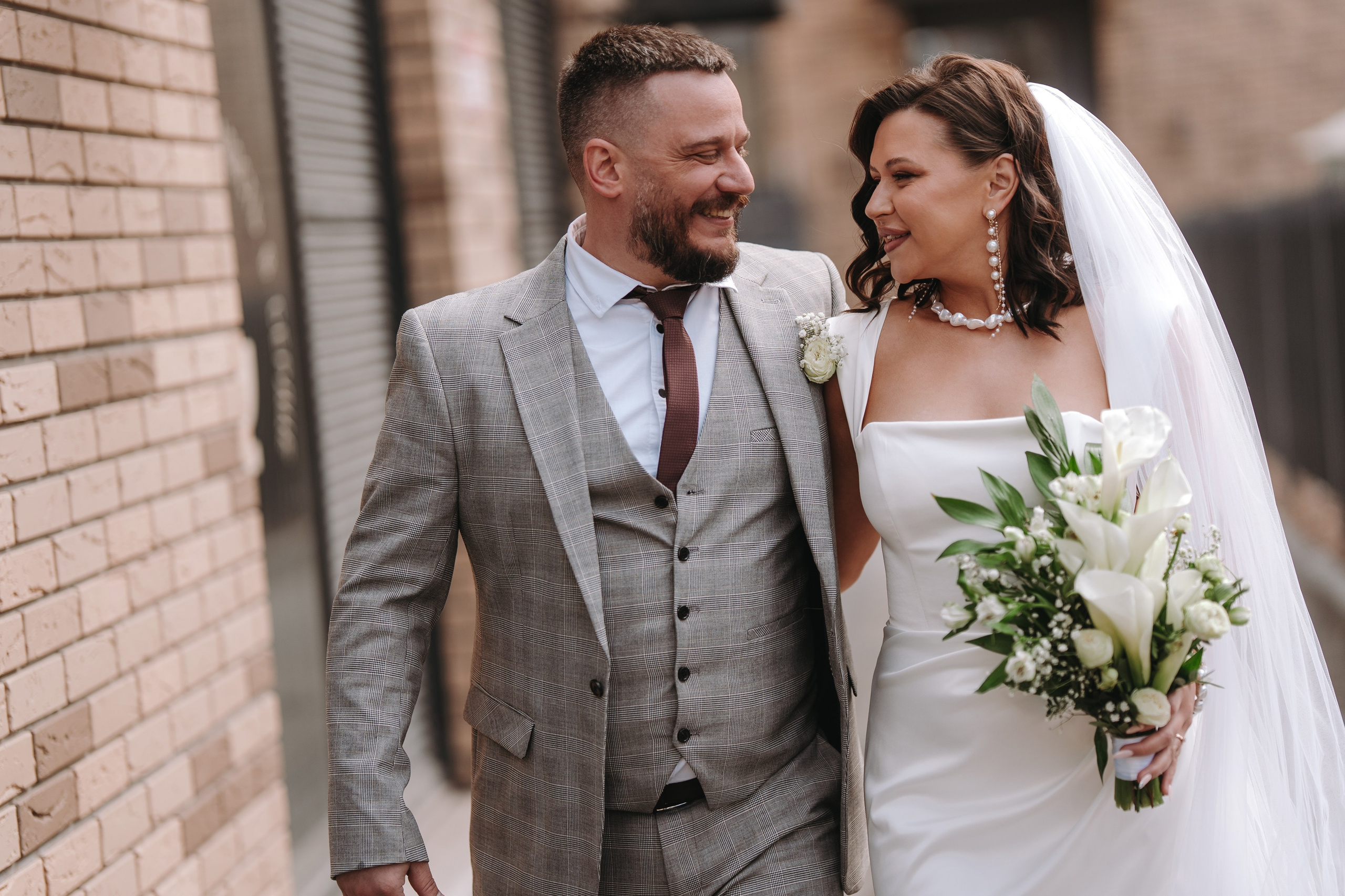 КИРОВСКИЙ ЗАГС, ЖК ИМПЕРИАЛ, ПАМЯТНИК БУРОВОЙ УСТАНОВКЕ, РЕСТОРАН ГРИ ХОЛЛ УФА