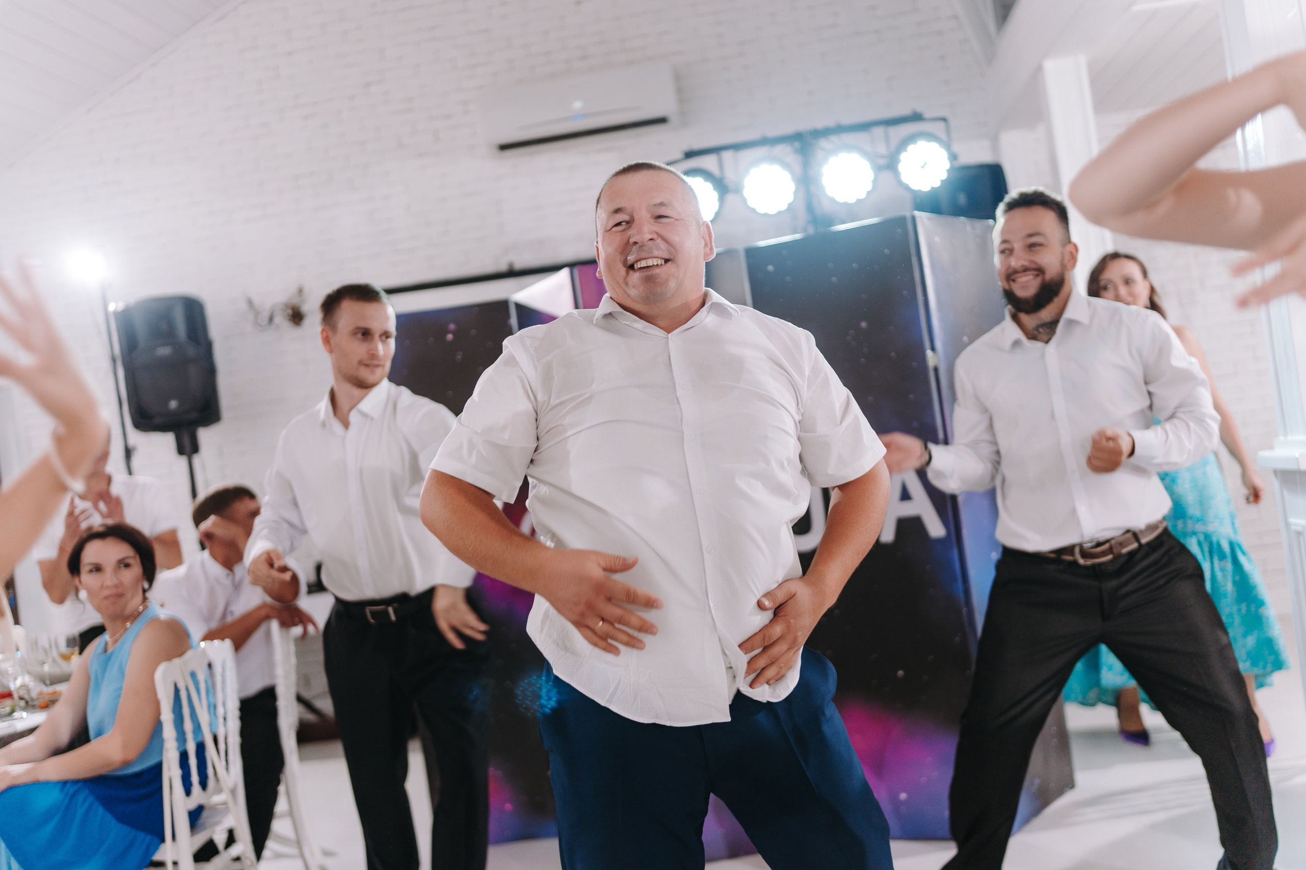 09 АВГУСТА 2024