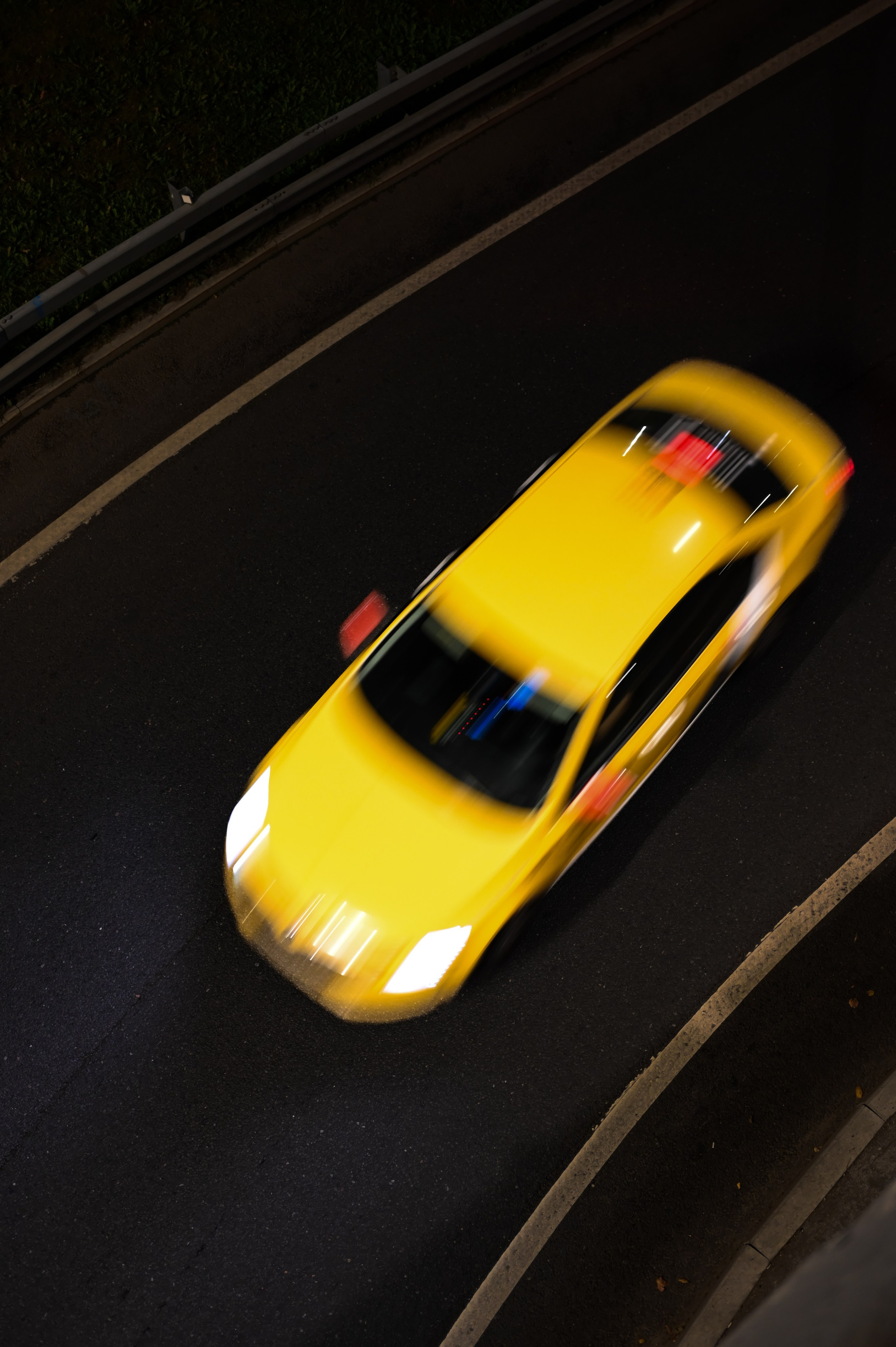 Стрит фото Москва. Фотограф Лобанов Антон, г. Москва