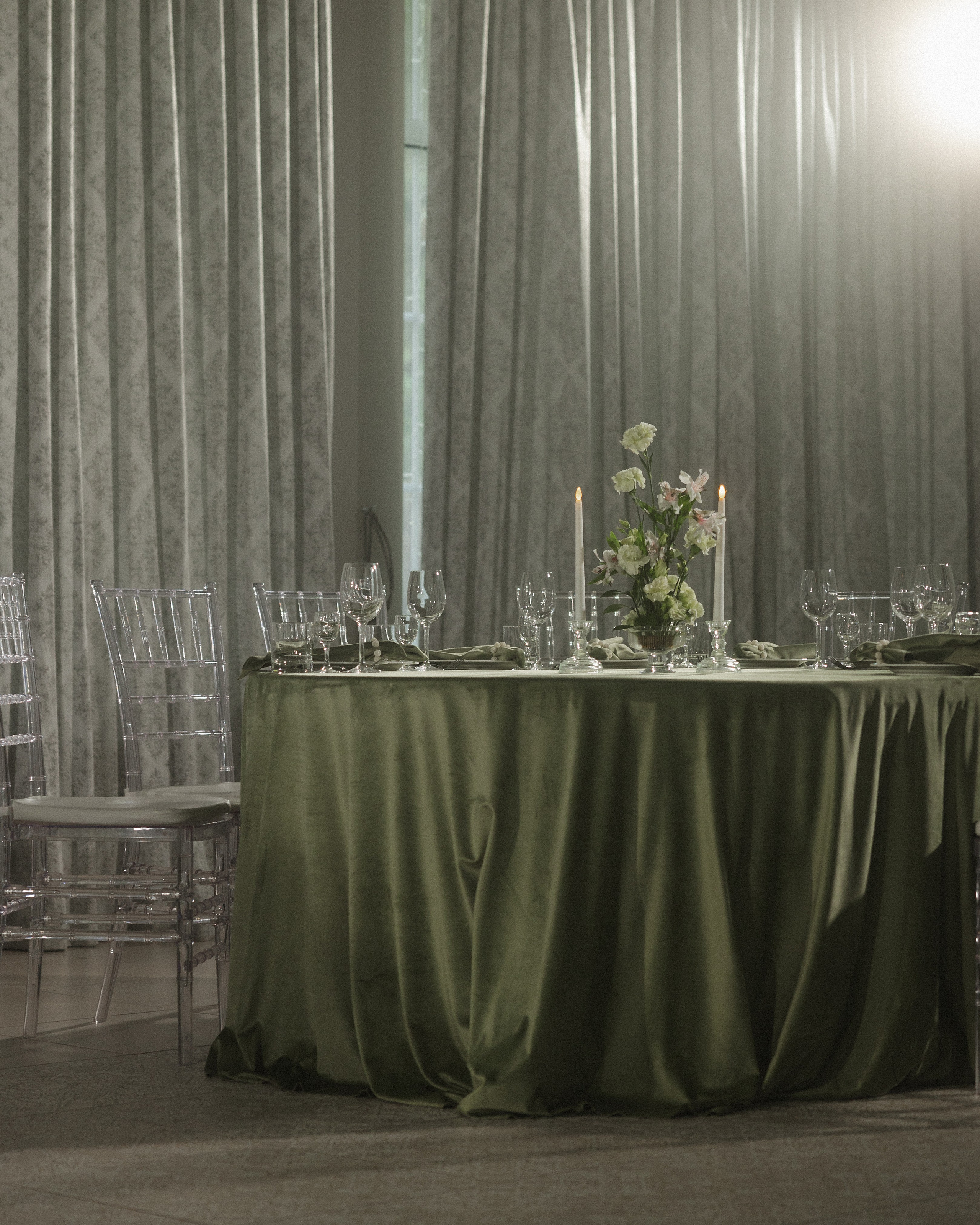 Дима и Настя. Свадебный фотограф в Рязани и Москве Евгения Жмурова