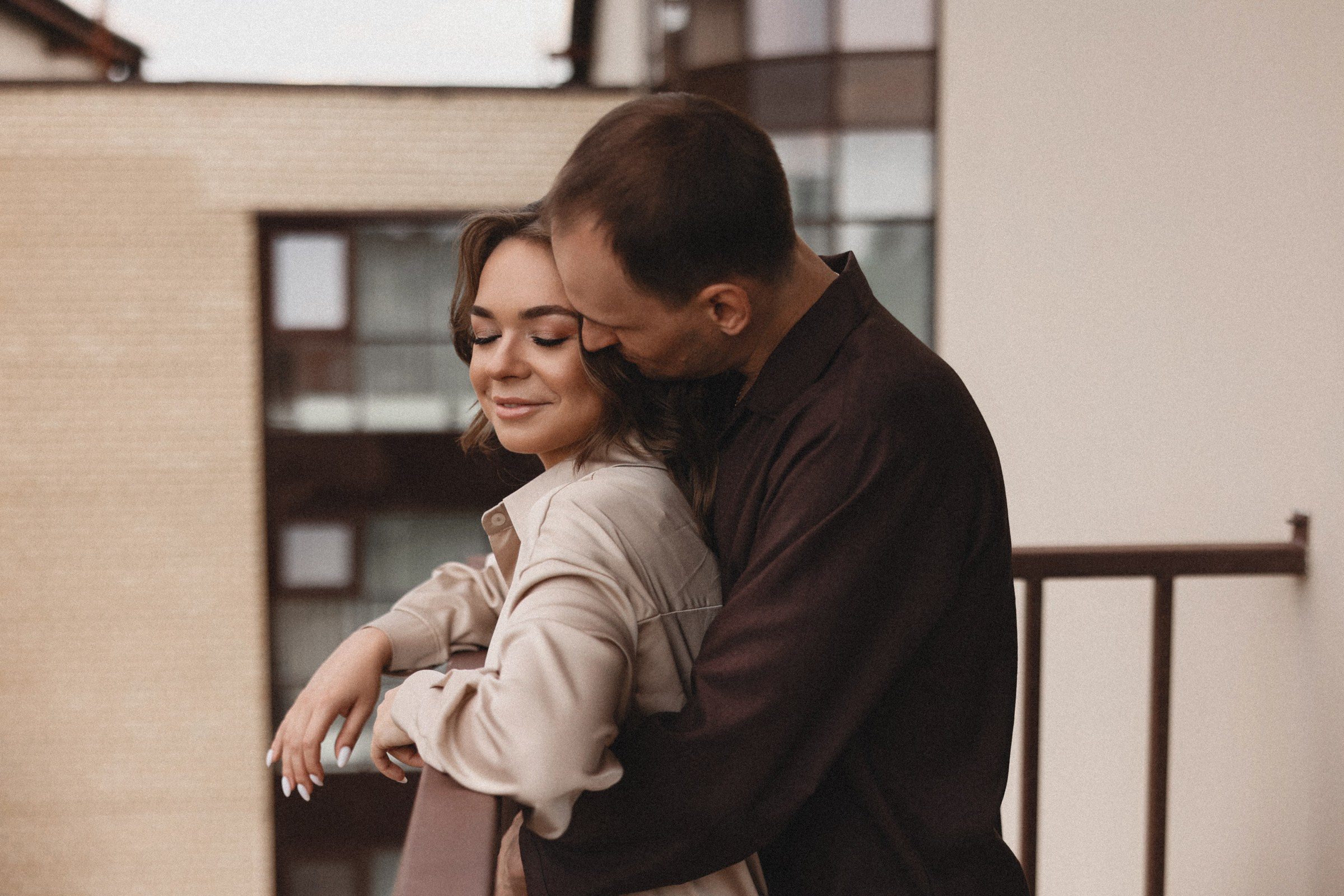 Lilu. Свадебный фотограф в Ярославле Илья Жуков