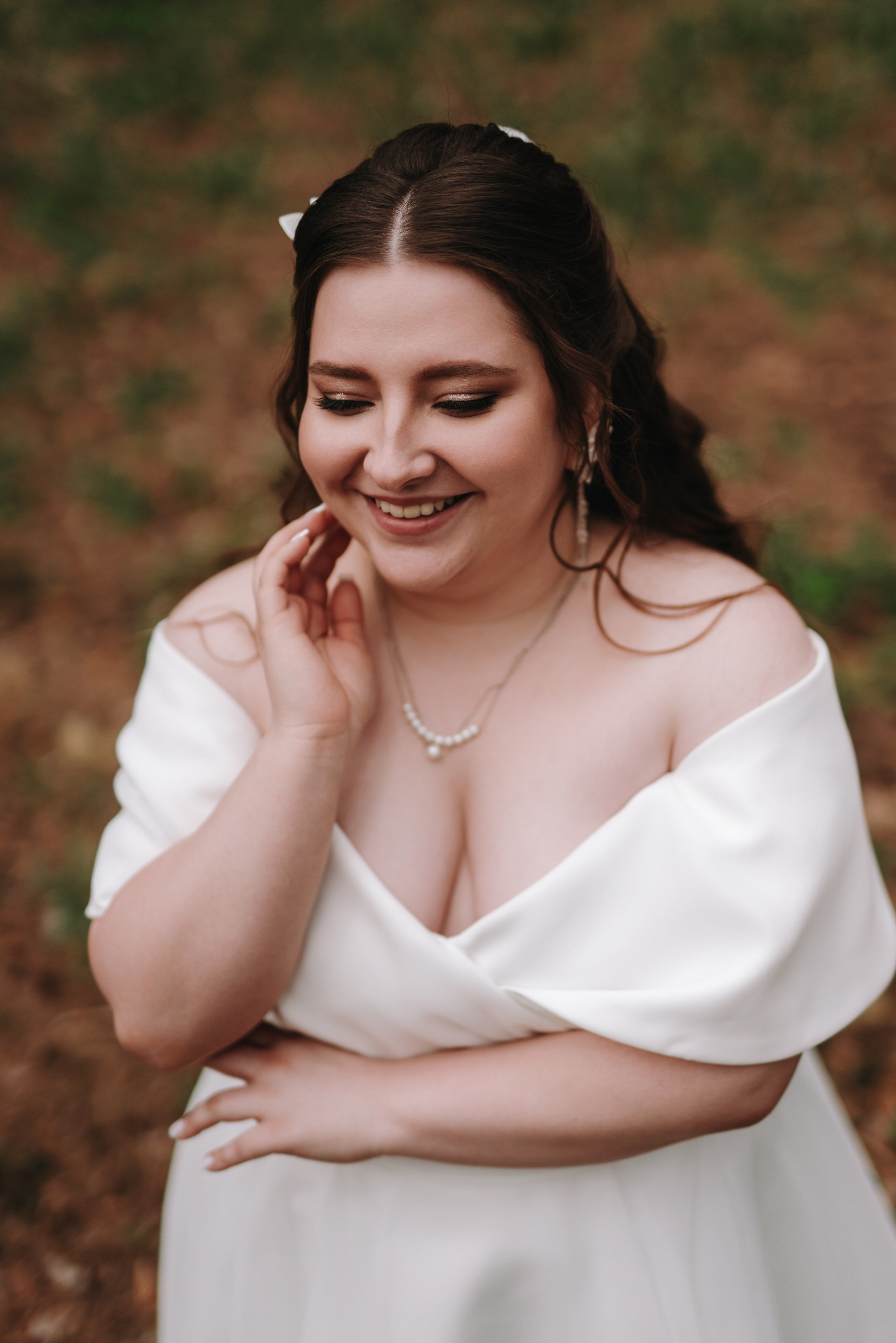 ГОСТИНИЦА ШЕРАТОН, РЕСТОРАН УТКА ХАУС, АНАСТАСИЯ ХАММИТОВА, СВАДЬБА