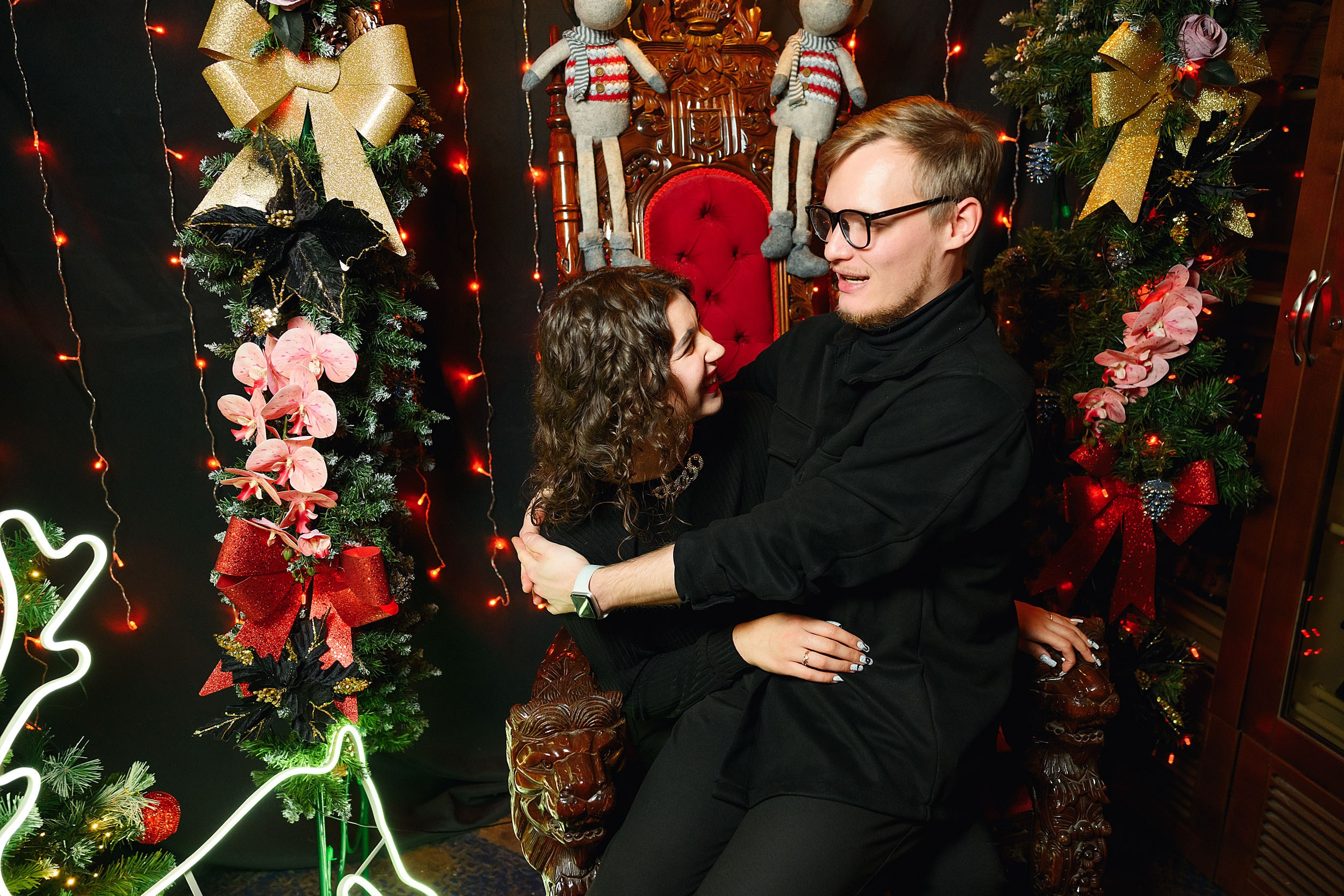 Фоторепортаж из бара Dreadnought. One Media Life: фоторепортажи, фотоотчеты с мероприятий и заведений