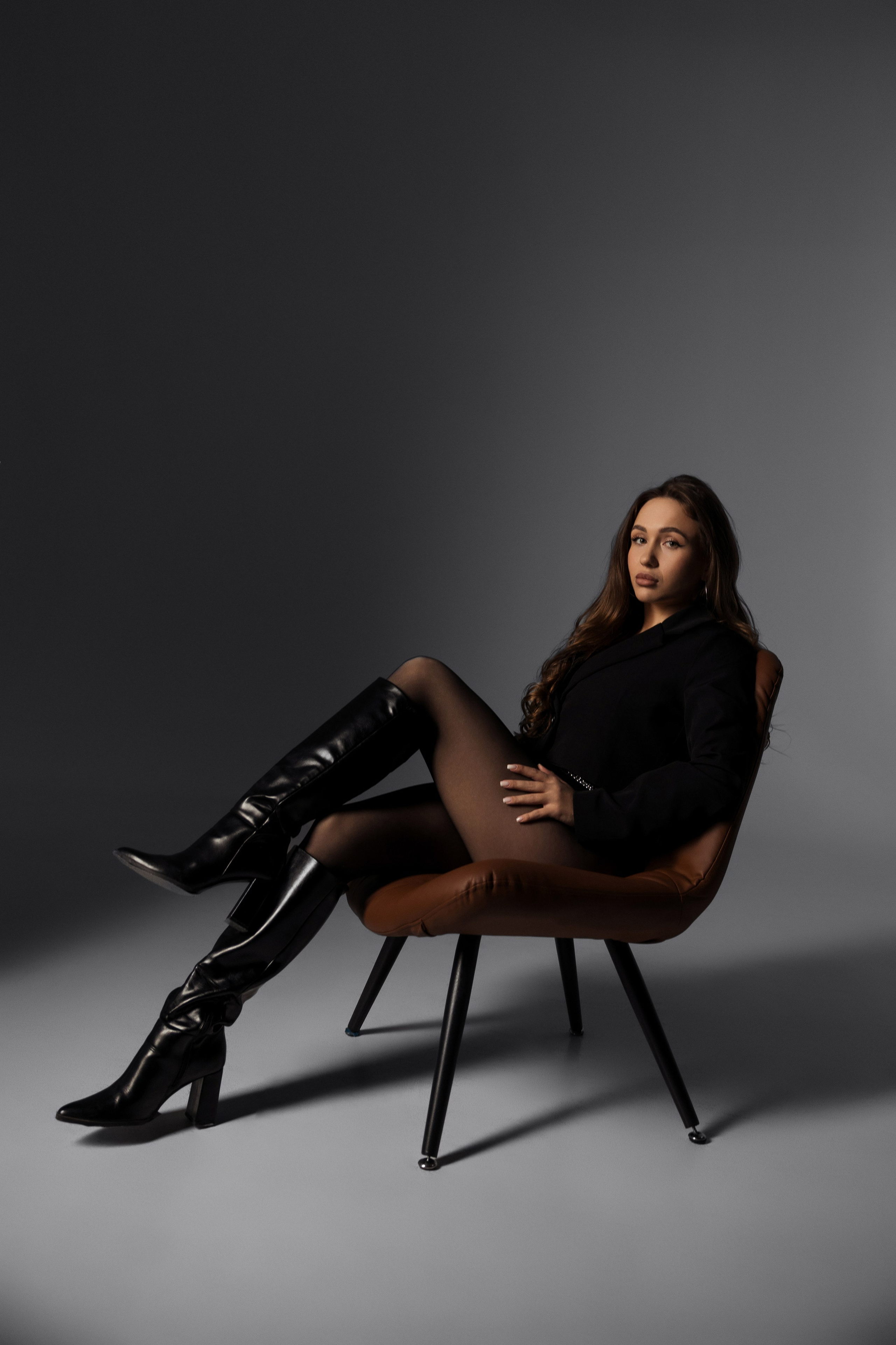 Портфолио индивидуальные. ФОТОГРАФ МОСКВА АСЯ — СВАДЬБЫ ЗАПИСЬ 2026