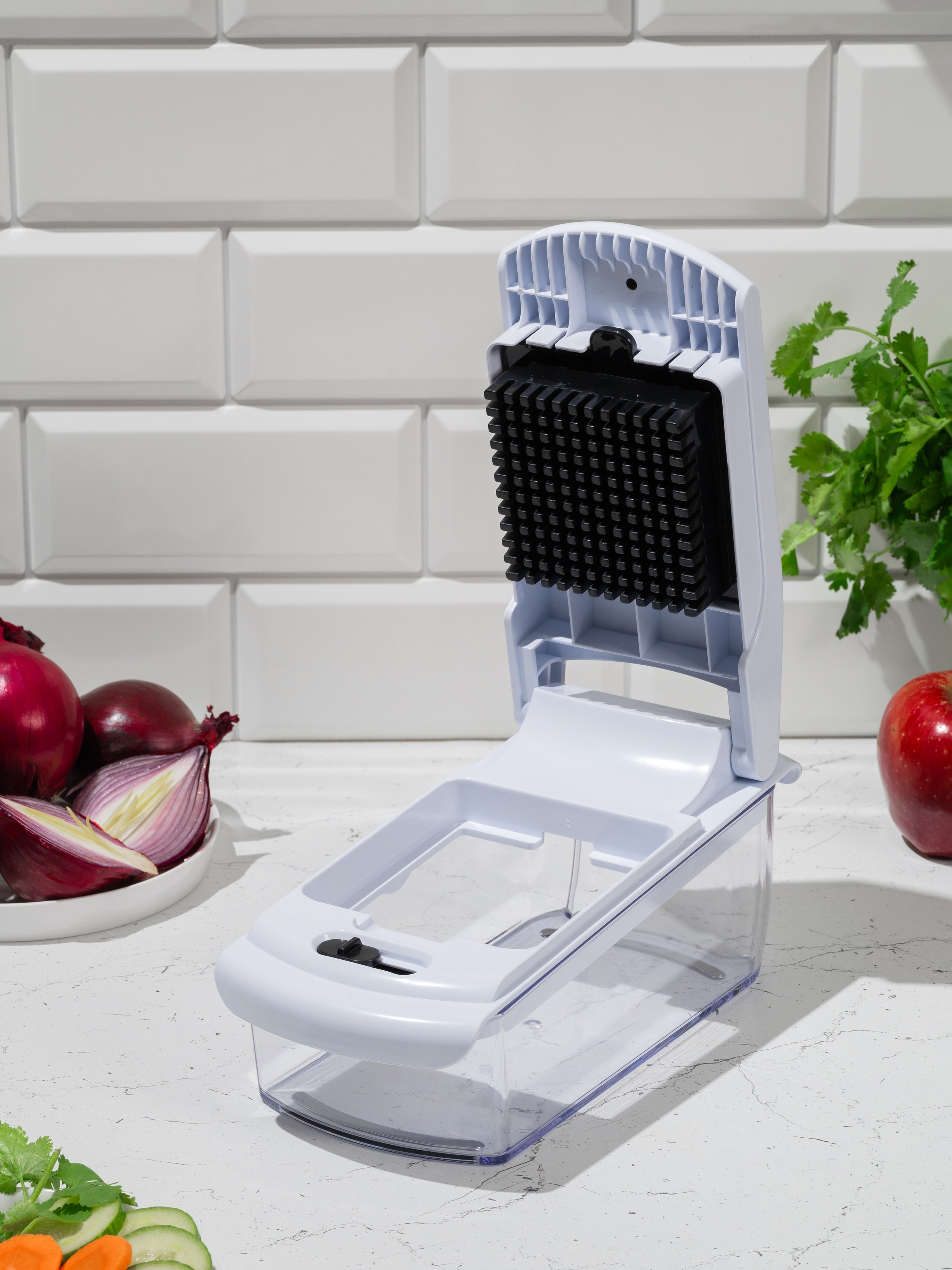 Кухонные товары. Студия рекламной и предметной съемки товаров WELKO Studio