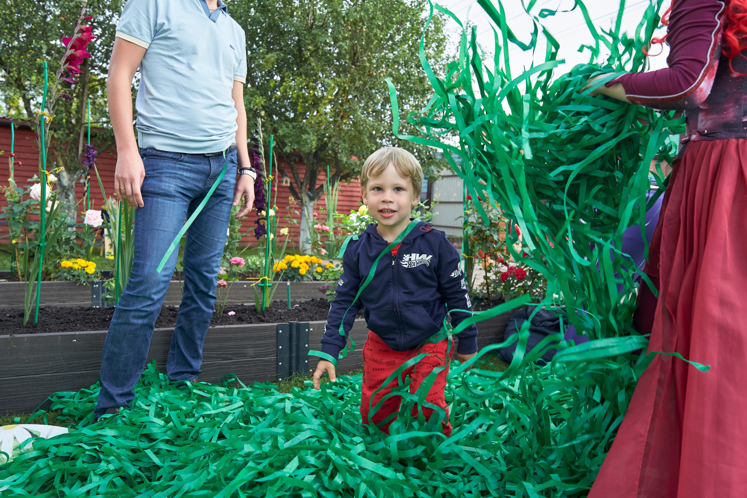 День рождения Максима. Yankovski_001