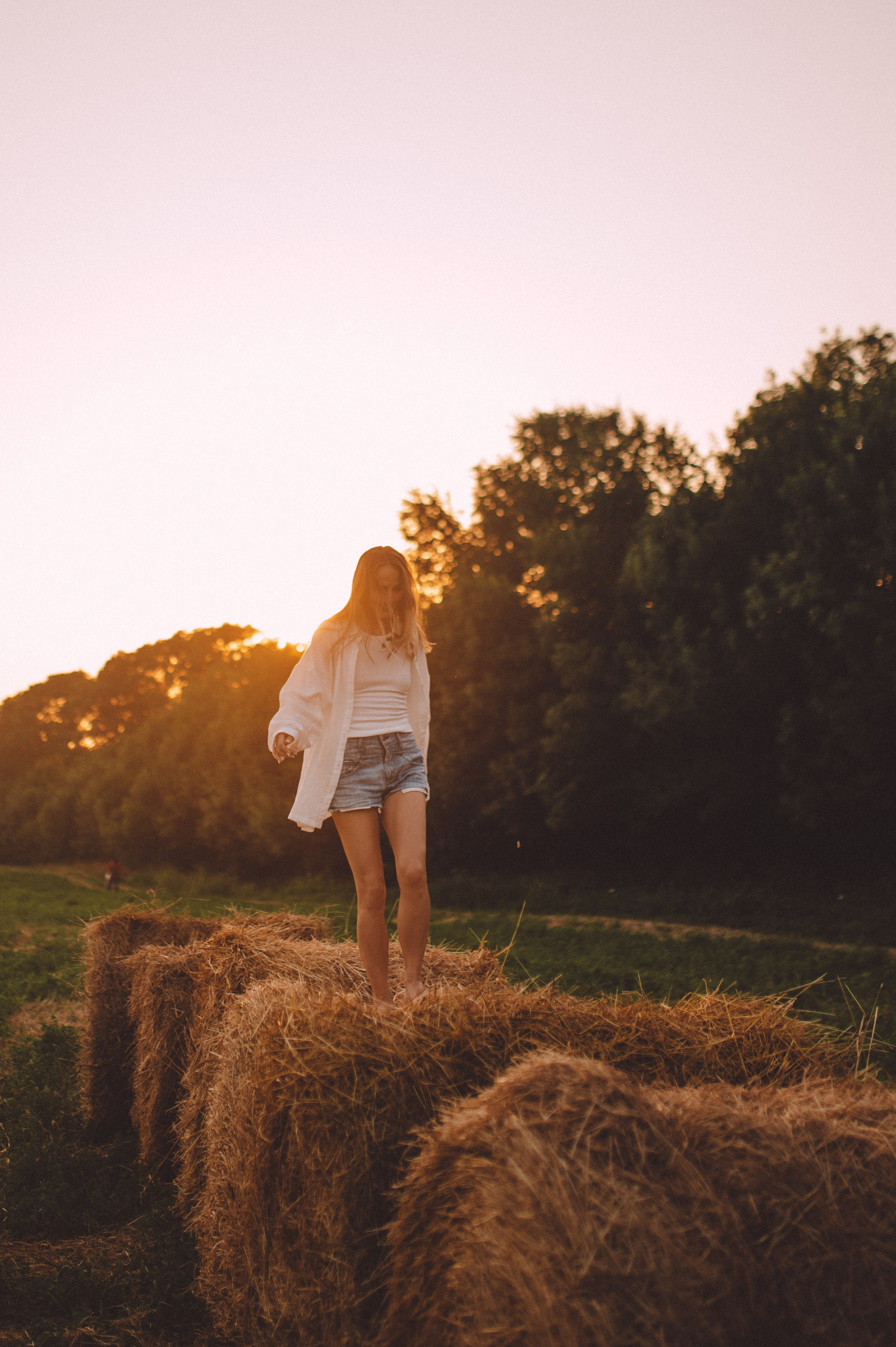 Светлана. Свадебный фотограф в Санкт-Петербурге