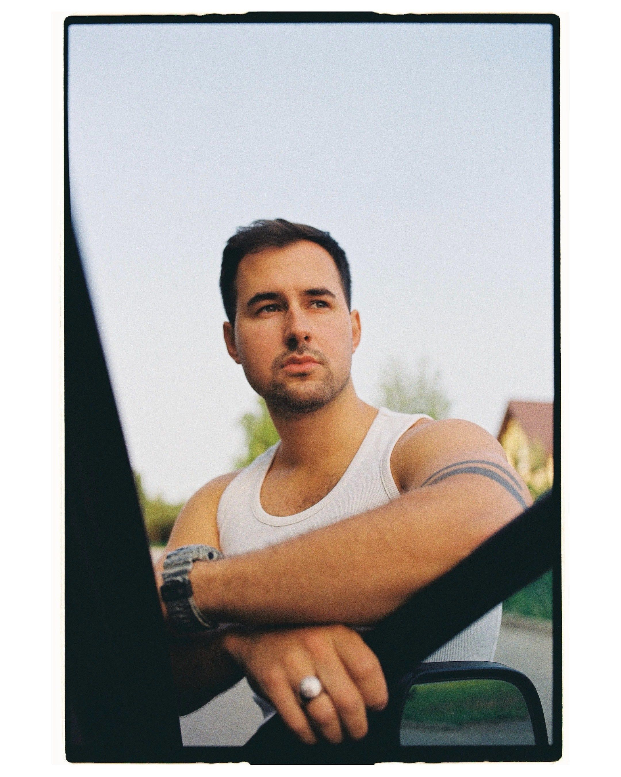 Men. Grusha.jpg. Фотограф Москва/Санкт-Петербург & Липецк