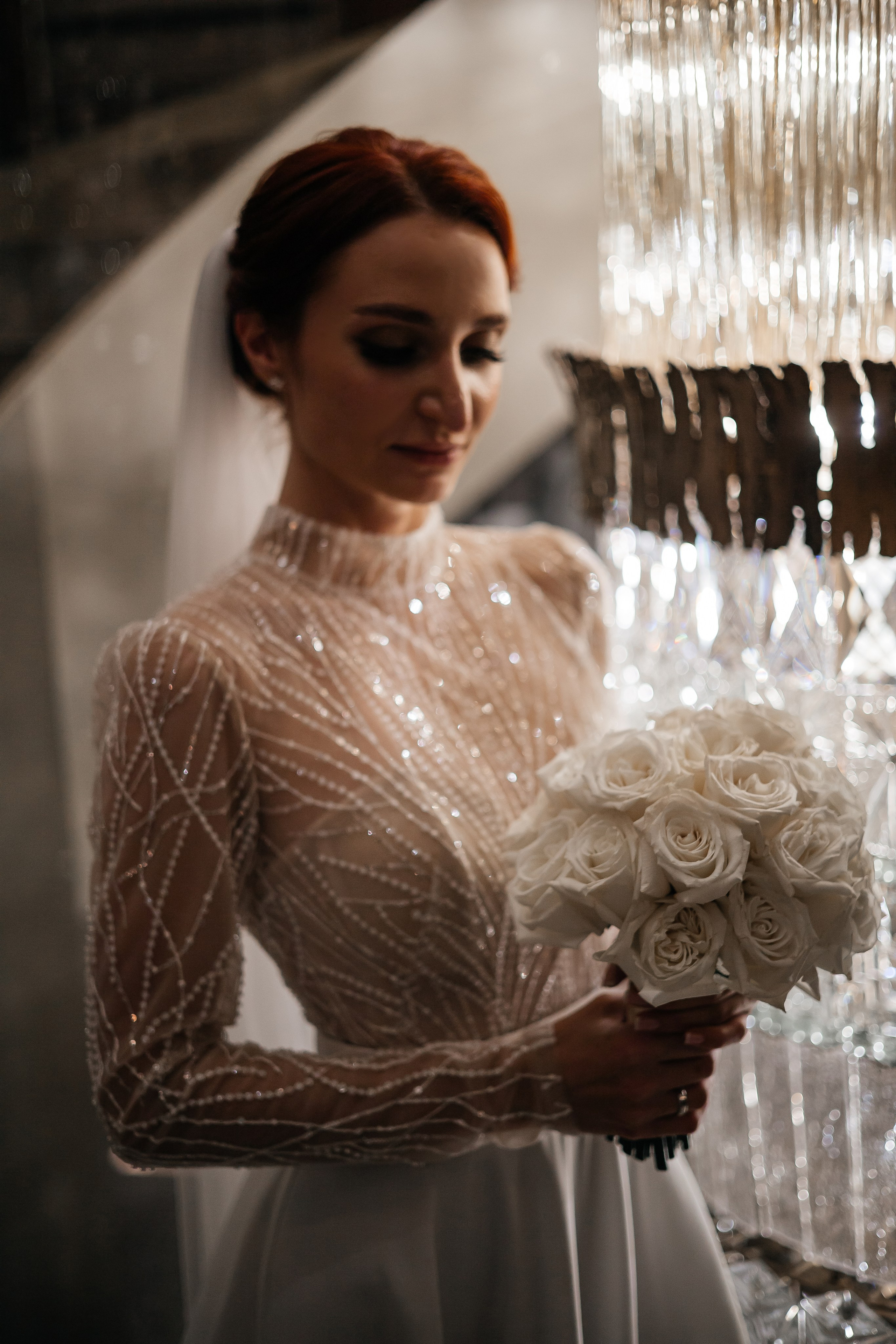 Виктория и Владимир. Главная