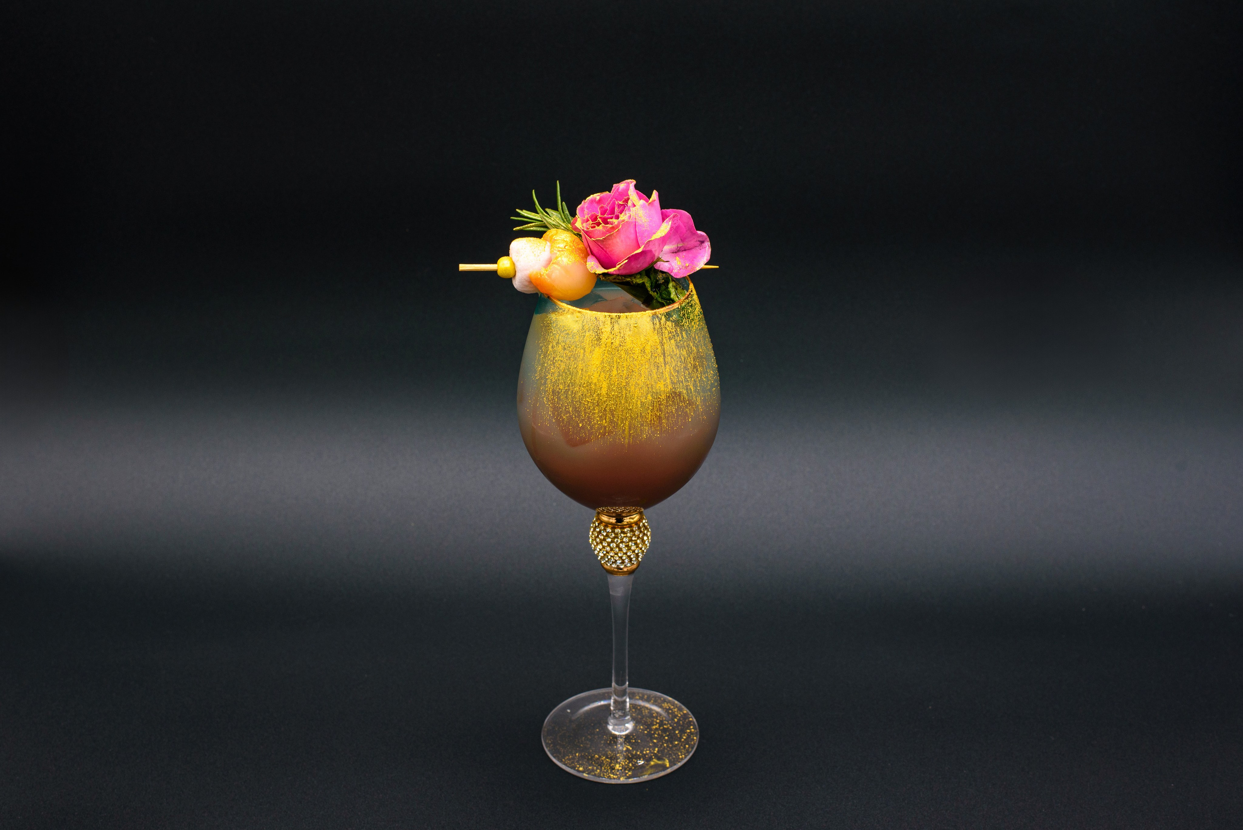 Food photography. Wedding photographer