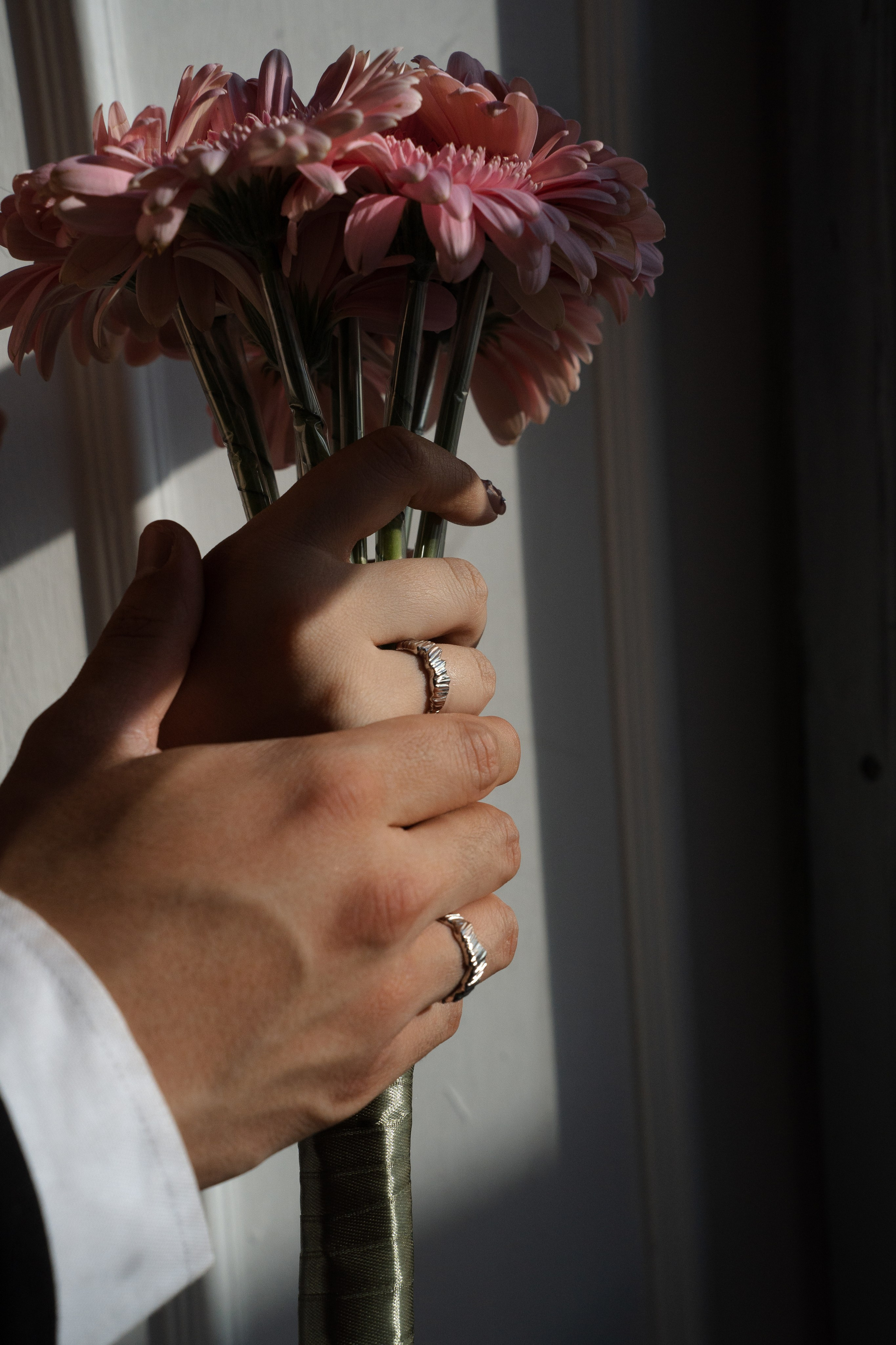 Вместе. Главная