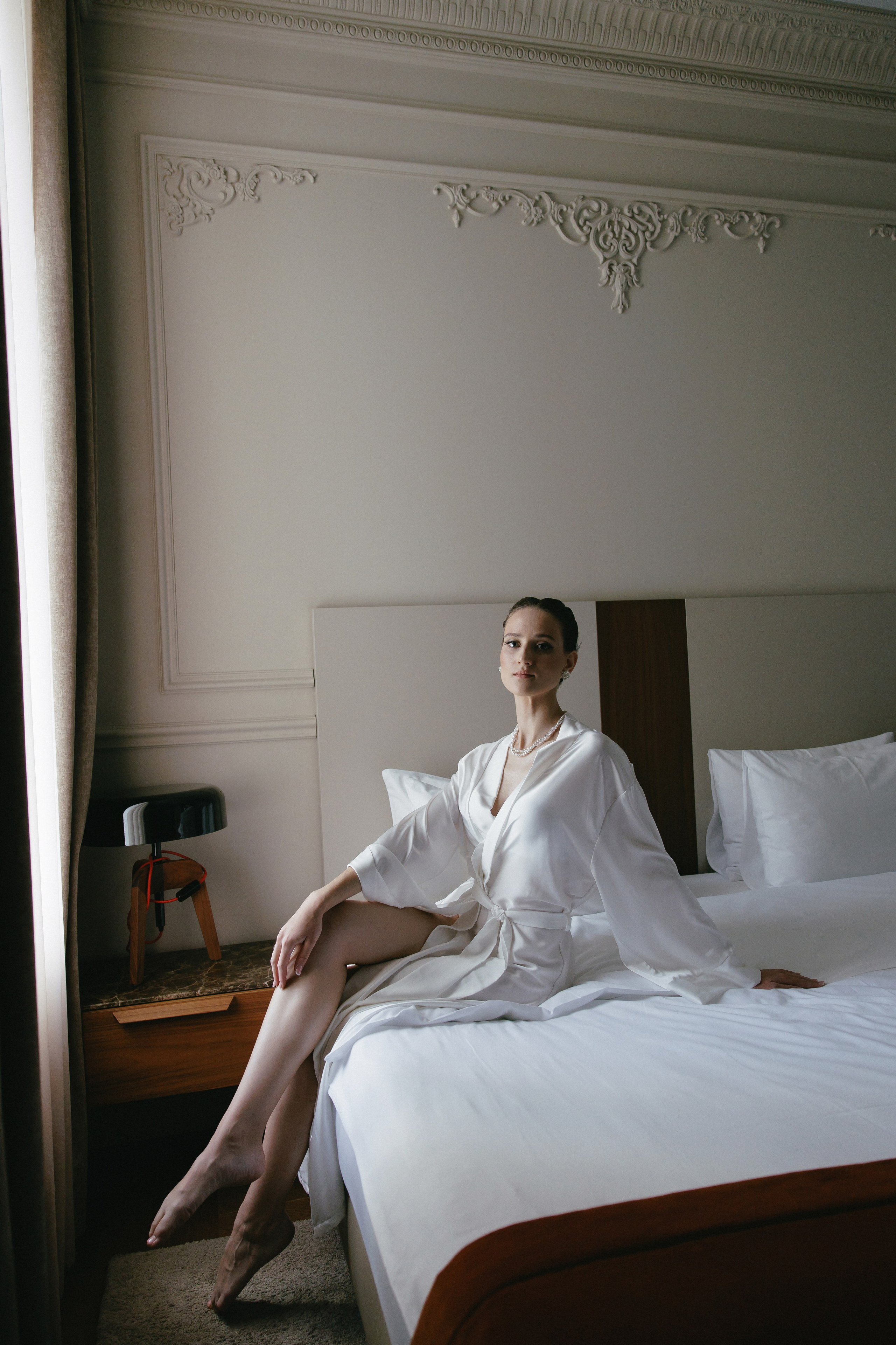 Кирилл и Ольга. Фотограф Иркутск Антипин Сергей