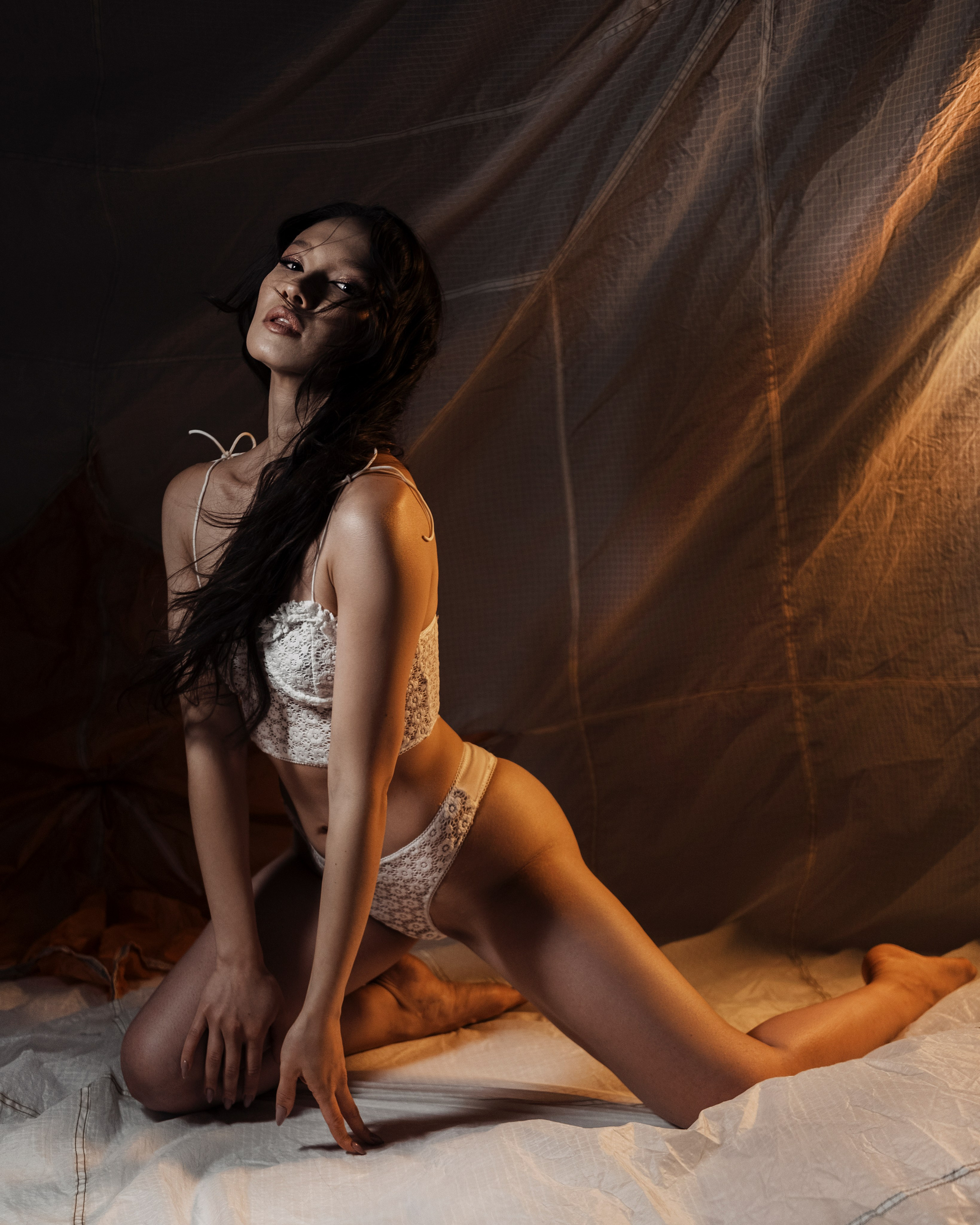 Фотограф Чита | Иркутск | Новосибирск