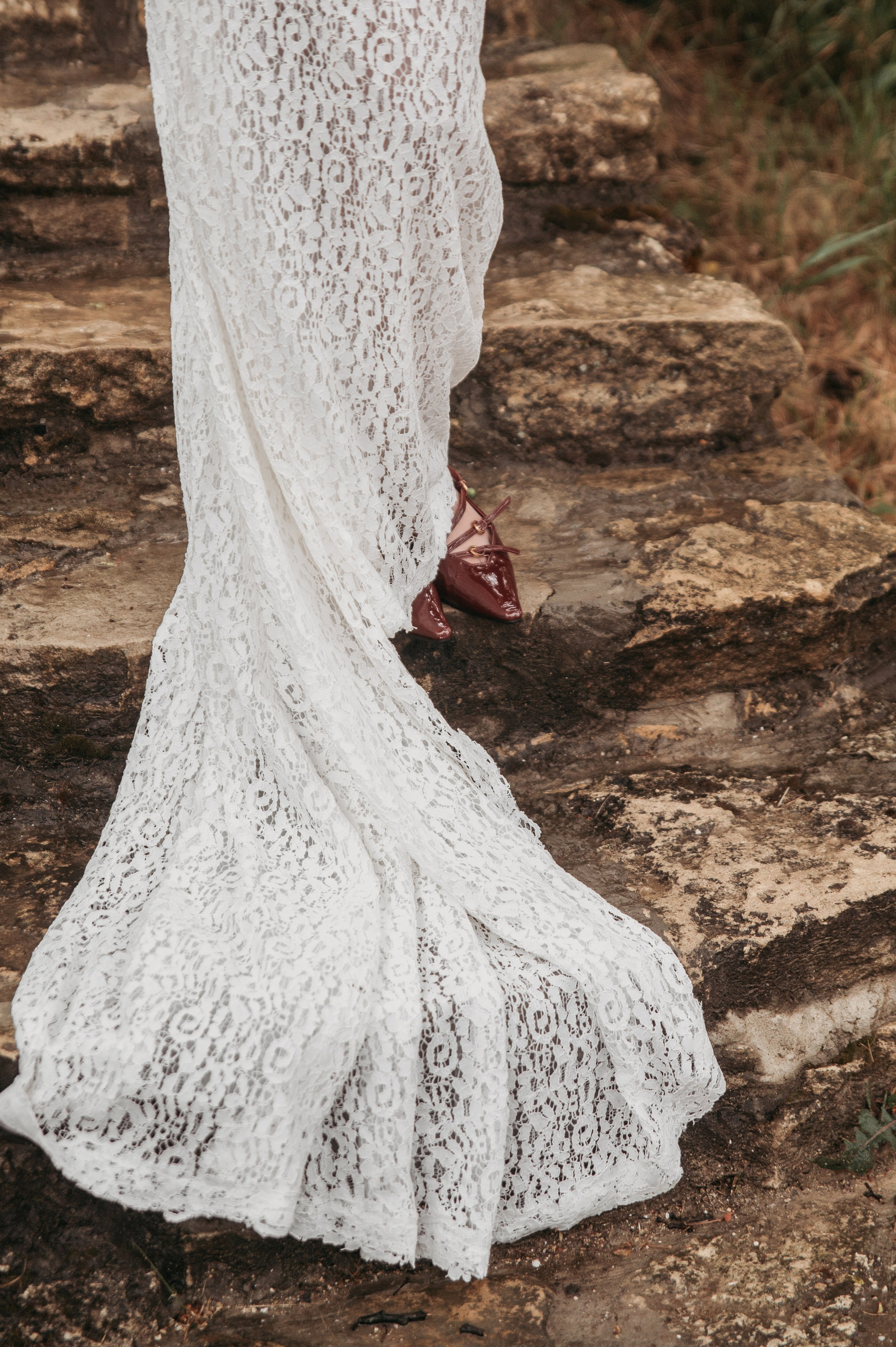 Свадебная фотосессия в Твери, Москве и Санкт-Петербурге. Свадебный фотограф в Твери, Москве и Санкт-Петербурге Денисова Екатерина