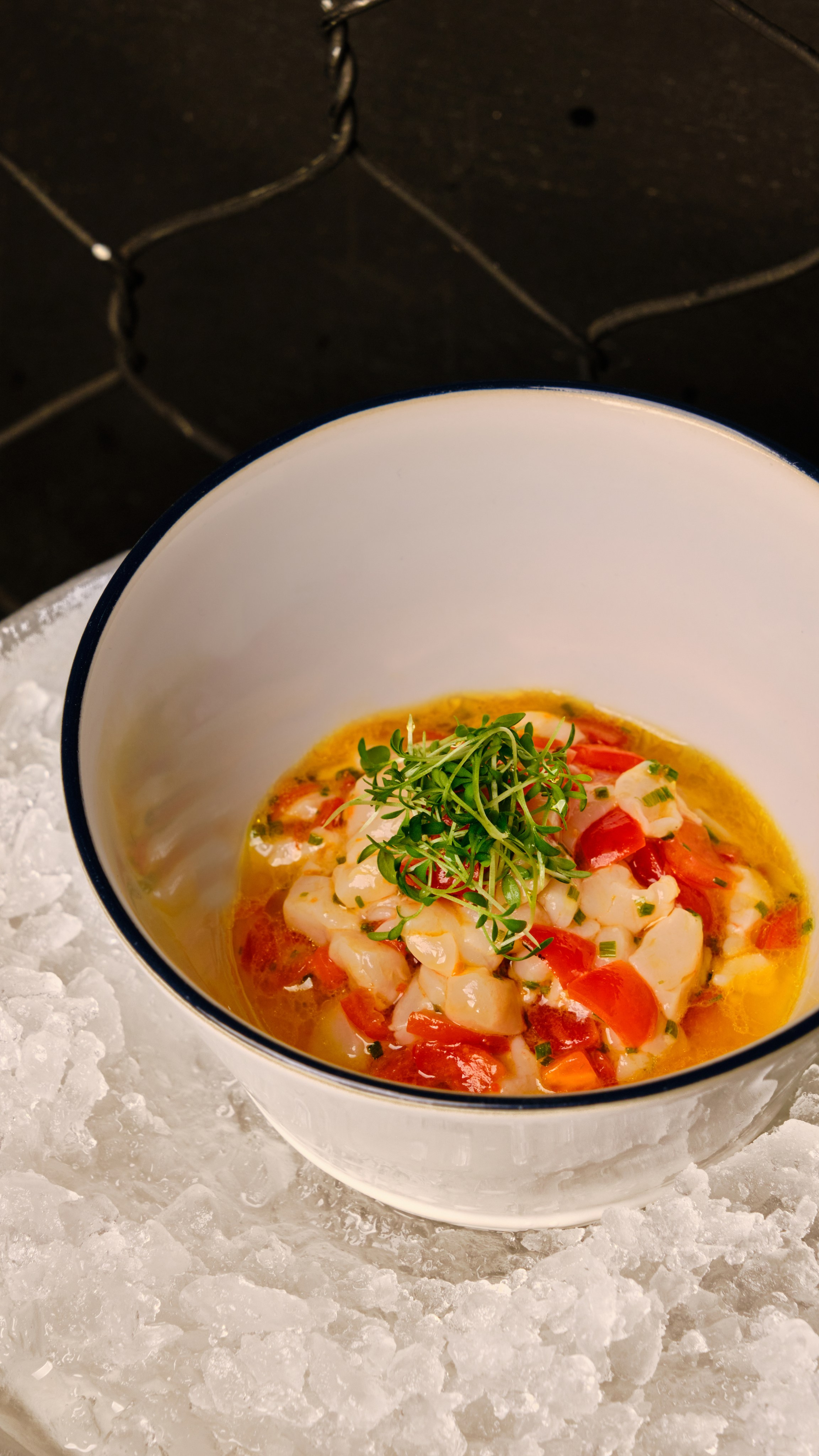 Ресторан Ribapila. Коммерческий фотограф Астана. Fashion съемка Food съемка, Reels