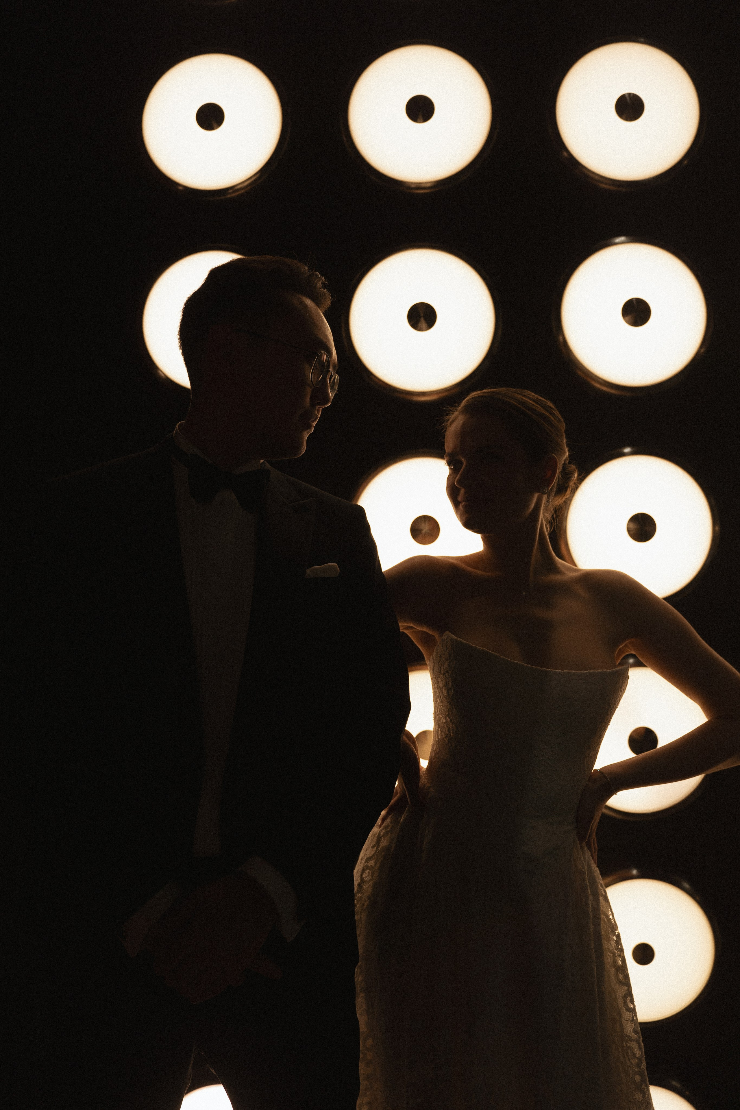 | Всё только начинается… |. Свадебный фотограф в Москве и Санкт Петербурге Наталья Григорьева