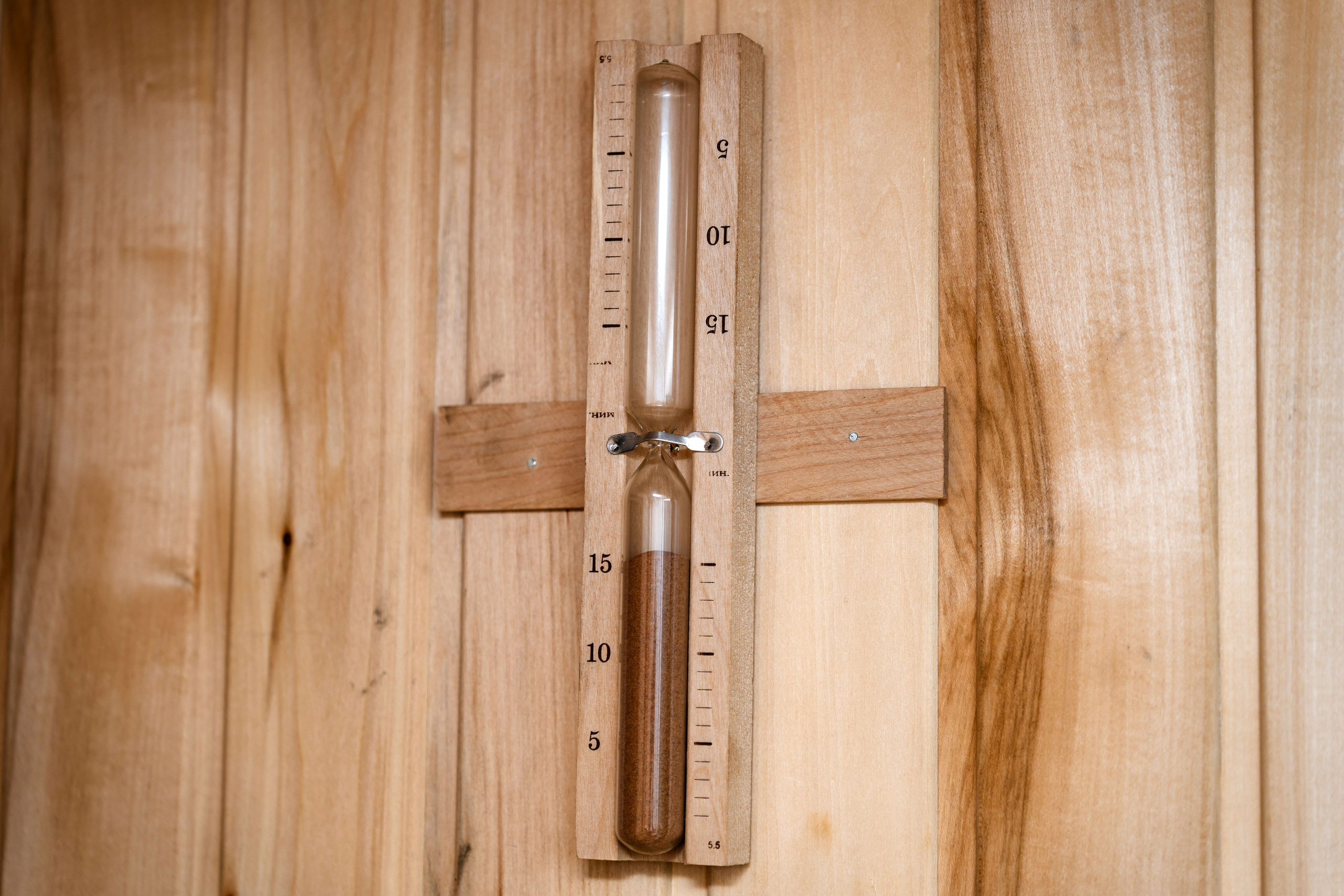 Глемпинг. Фотограф в Туле и области Константин Гудовичев