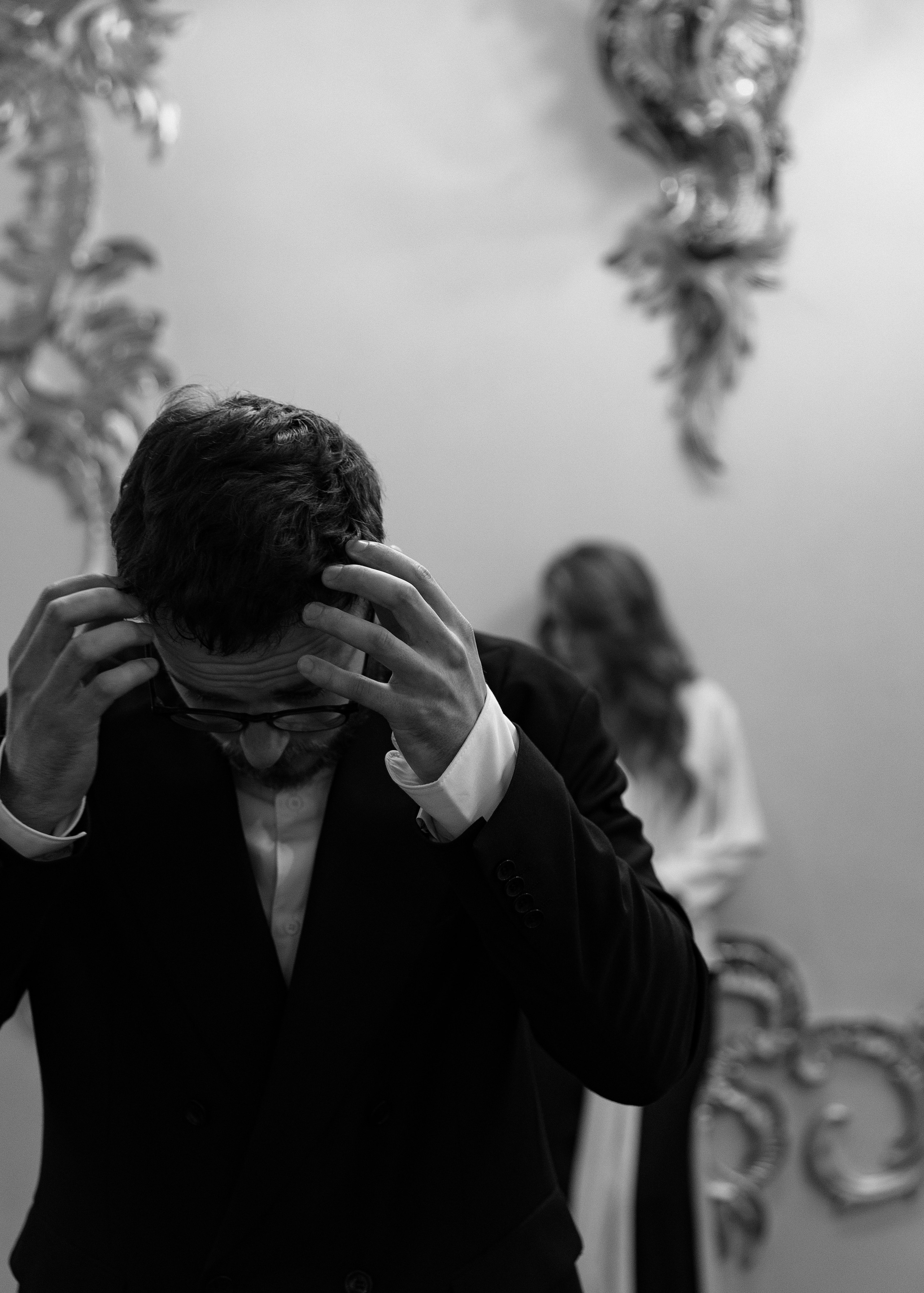 Август. Эрмитаж. Фотограф Вышний Волочек/Тверь/Москва/Санкт-Петербург