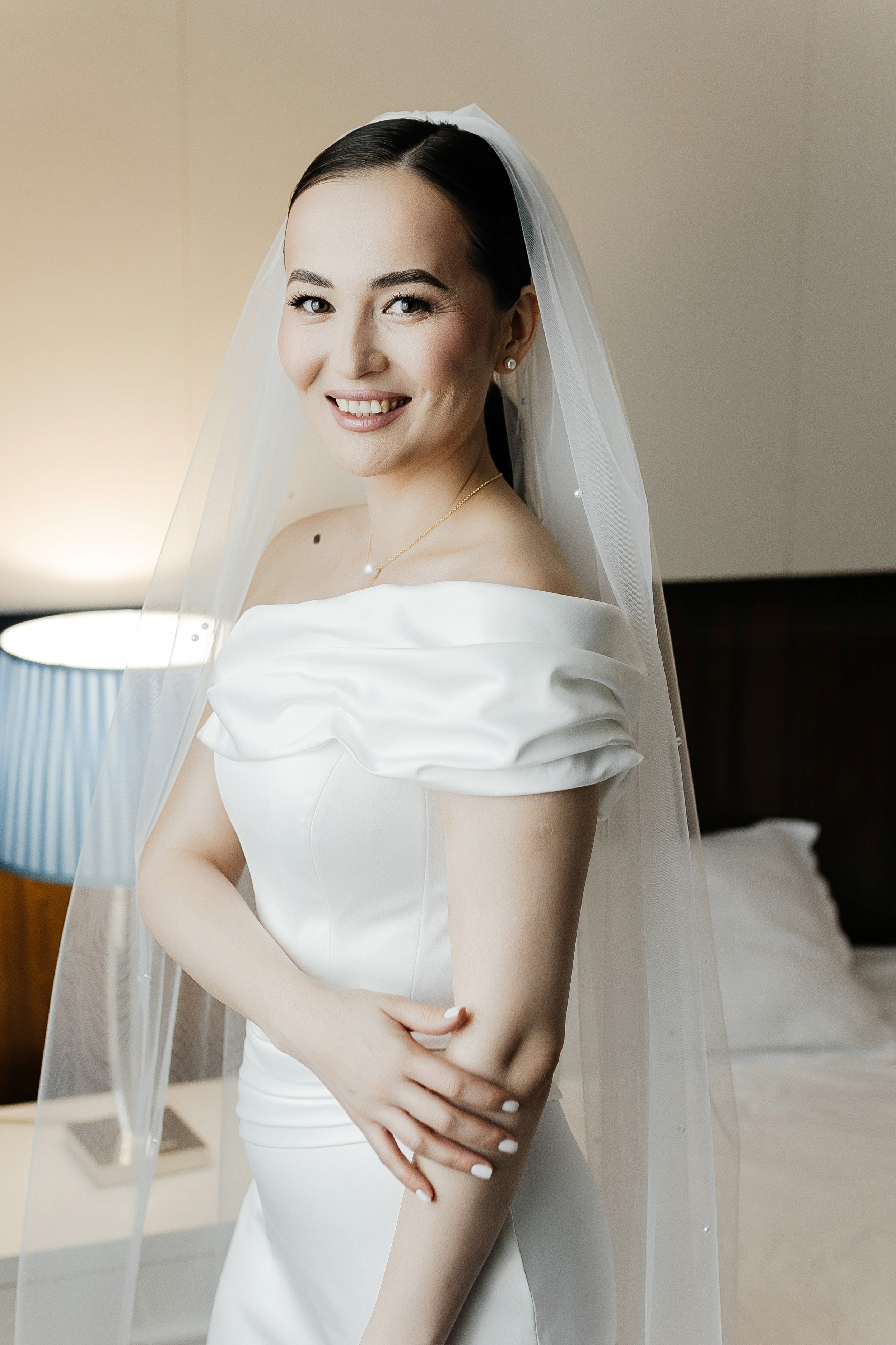 Dauren&Aiganym. Свадебный фотограф в Павлодаре и Астане