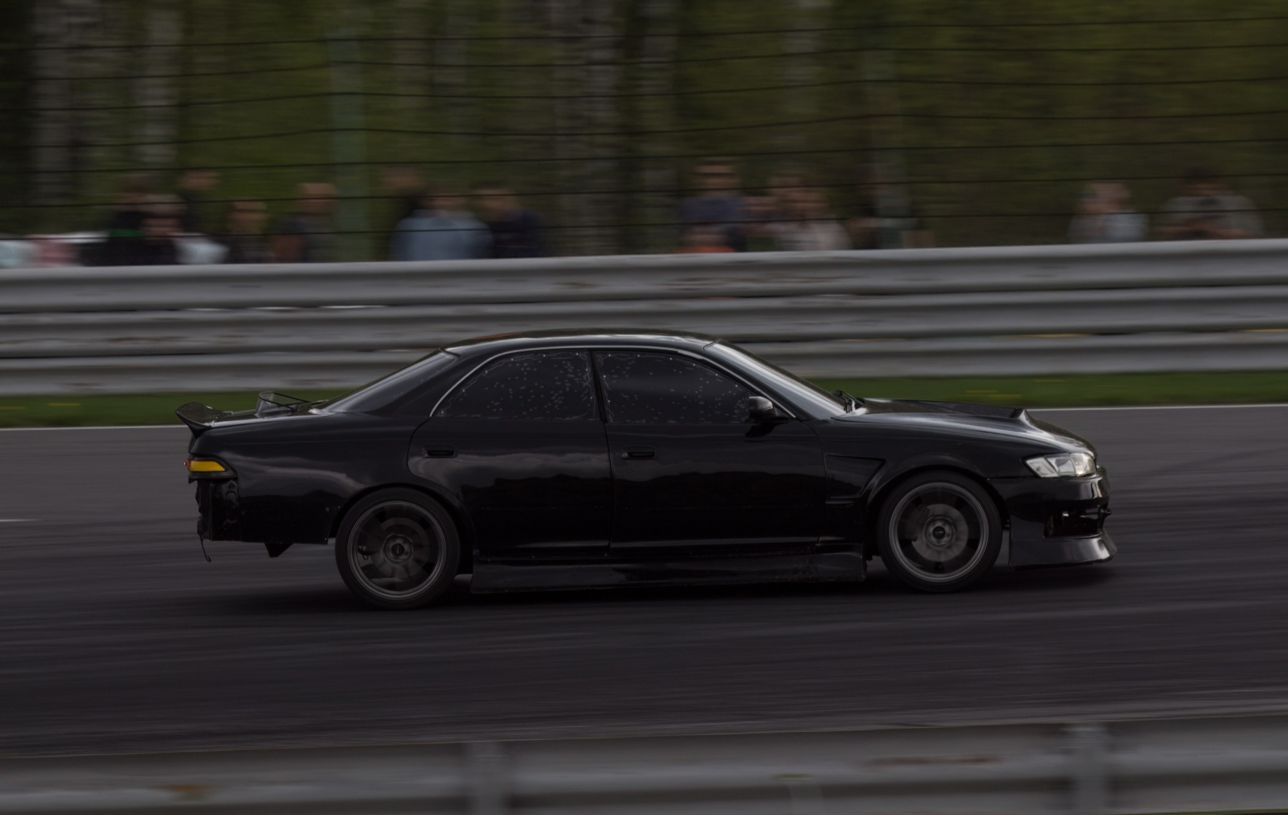 Nring 2023. Креативный фотограф Нижний Новгород Никита Корольков