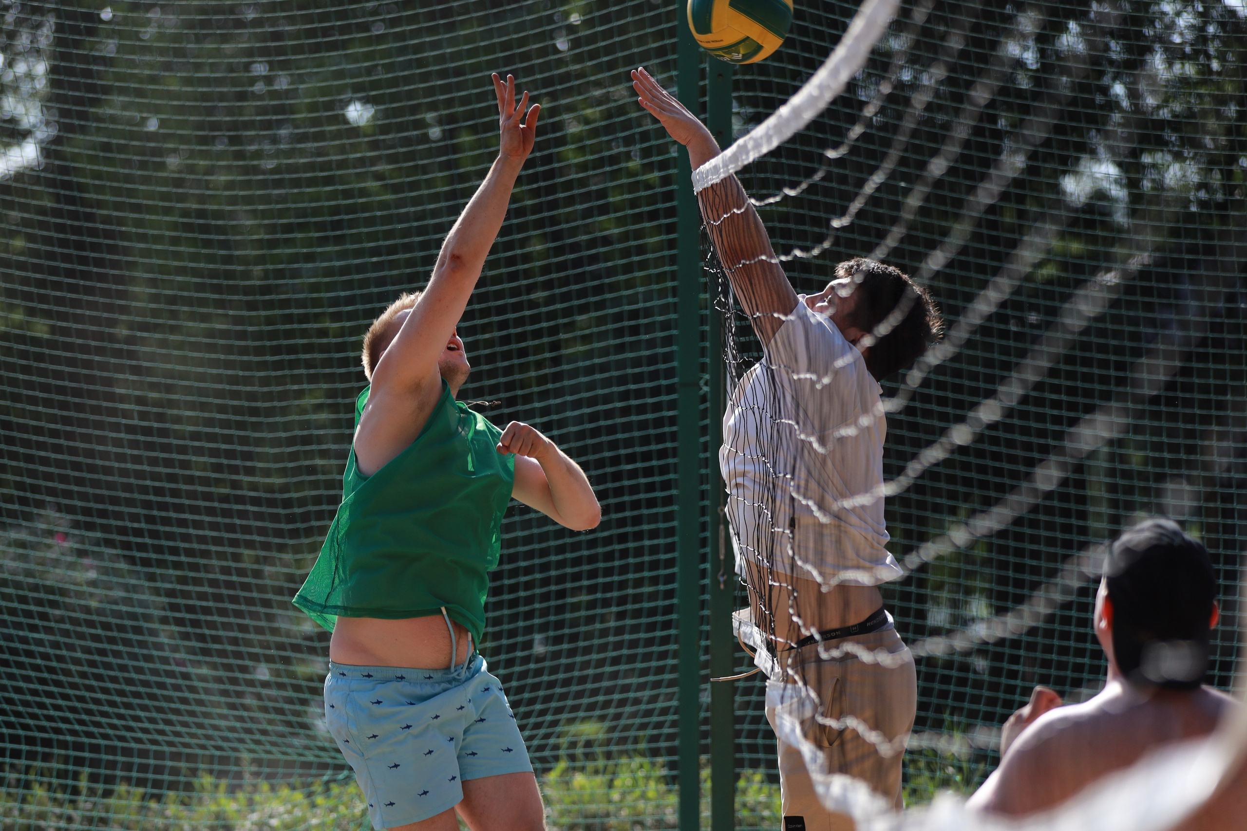 Репортаж. Фотограф Анна Тамберг