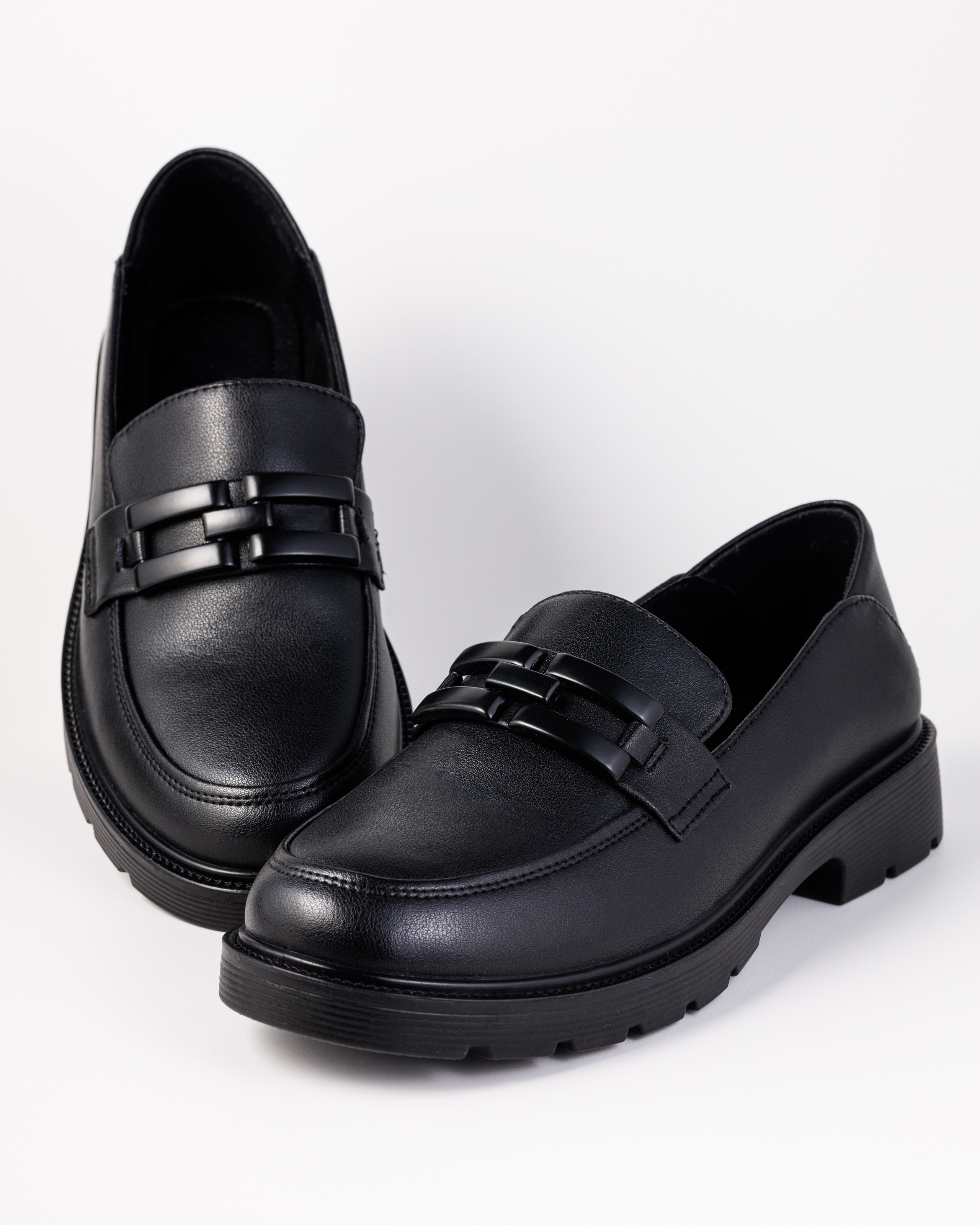 Обувь. Алина Фальтина Фотограф Новороссийск