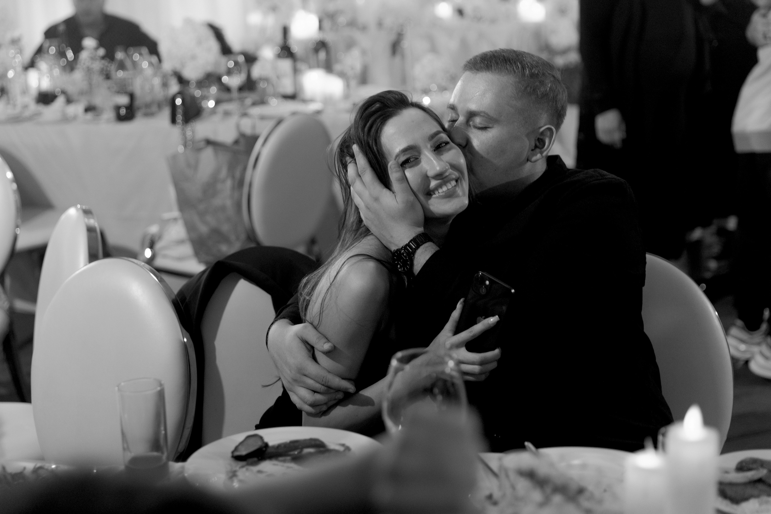 Даниил и Ольга. Свадебный и семейный фотограф в Новокузнецке Кемерово Новосибирске Богульская Ульяна