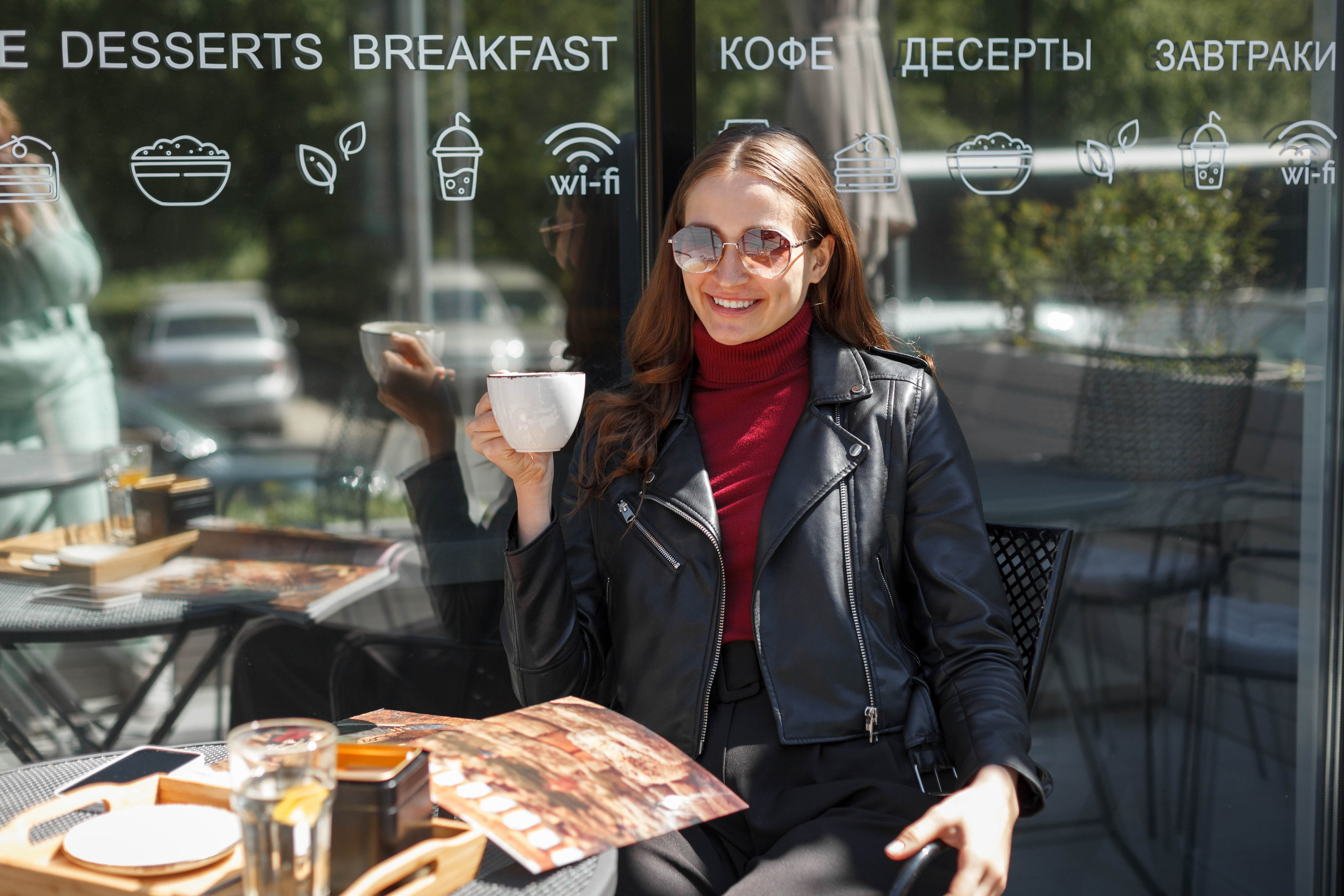 Фотограф в Самаре Юлия Решетнева