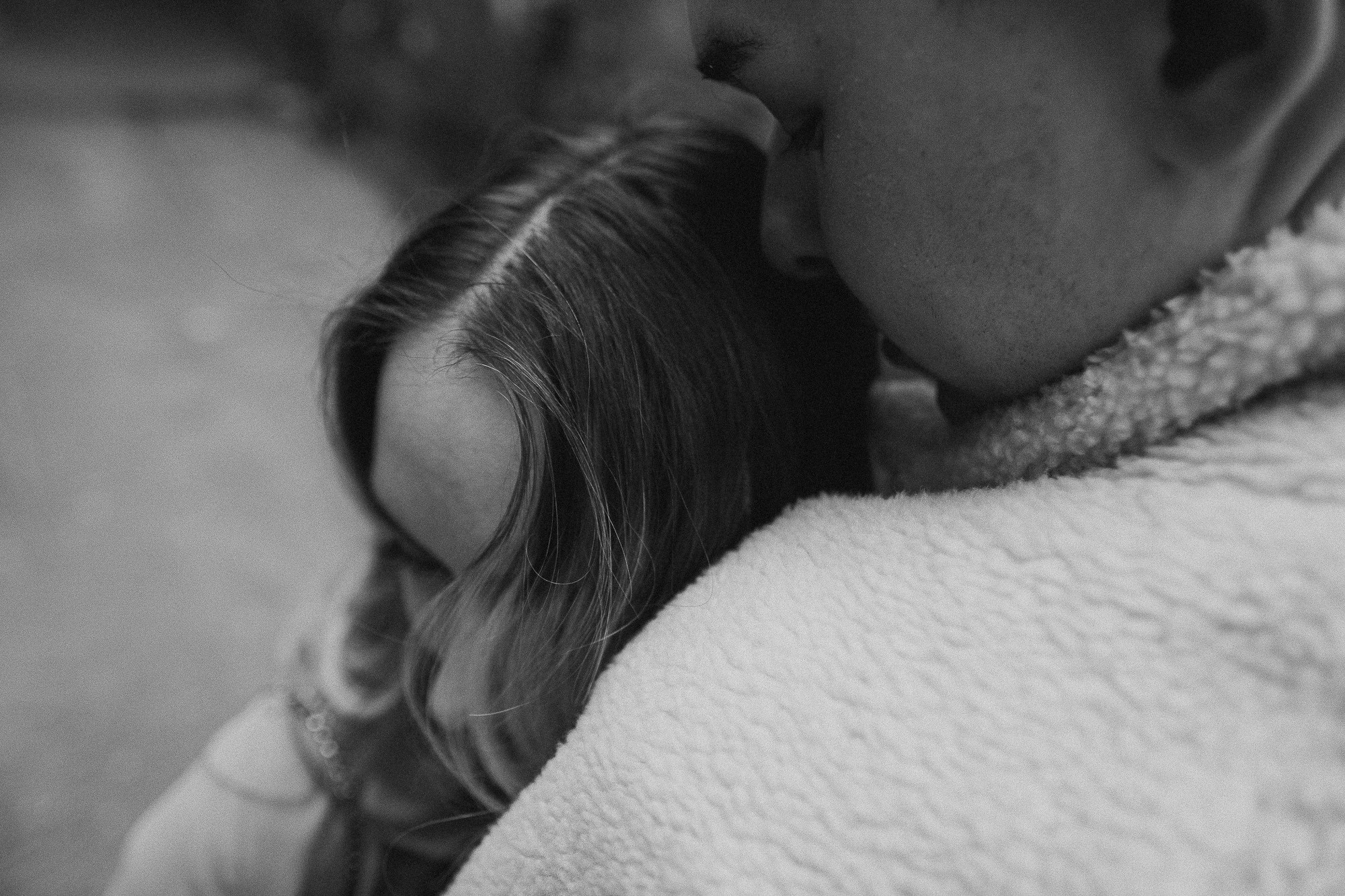 УТРО ДЛЯ ДВОИХ. Фотограф Андрей Копий. Фотосъёмка в Нижнем Новгороде и Москве